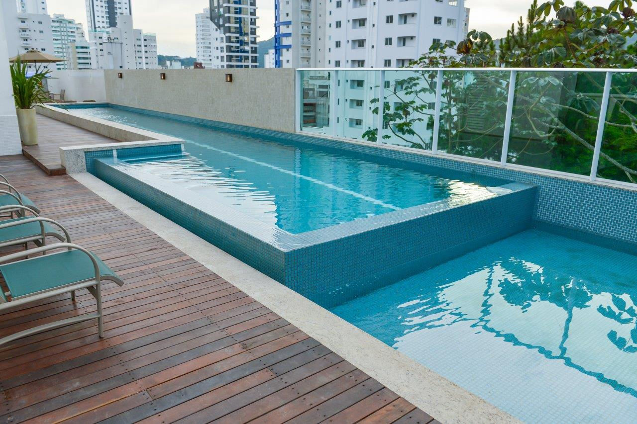 Venda de Edifício Carmel Vista Alta Residencial preço