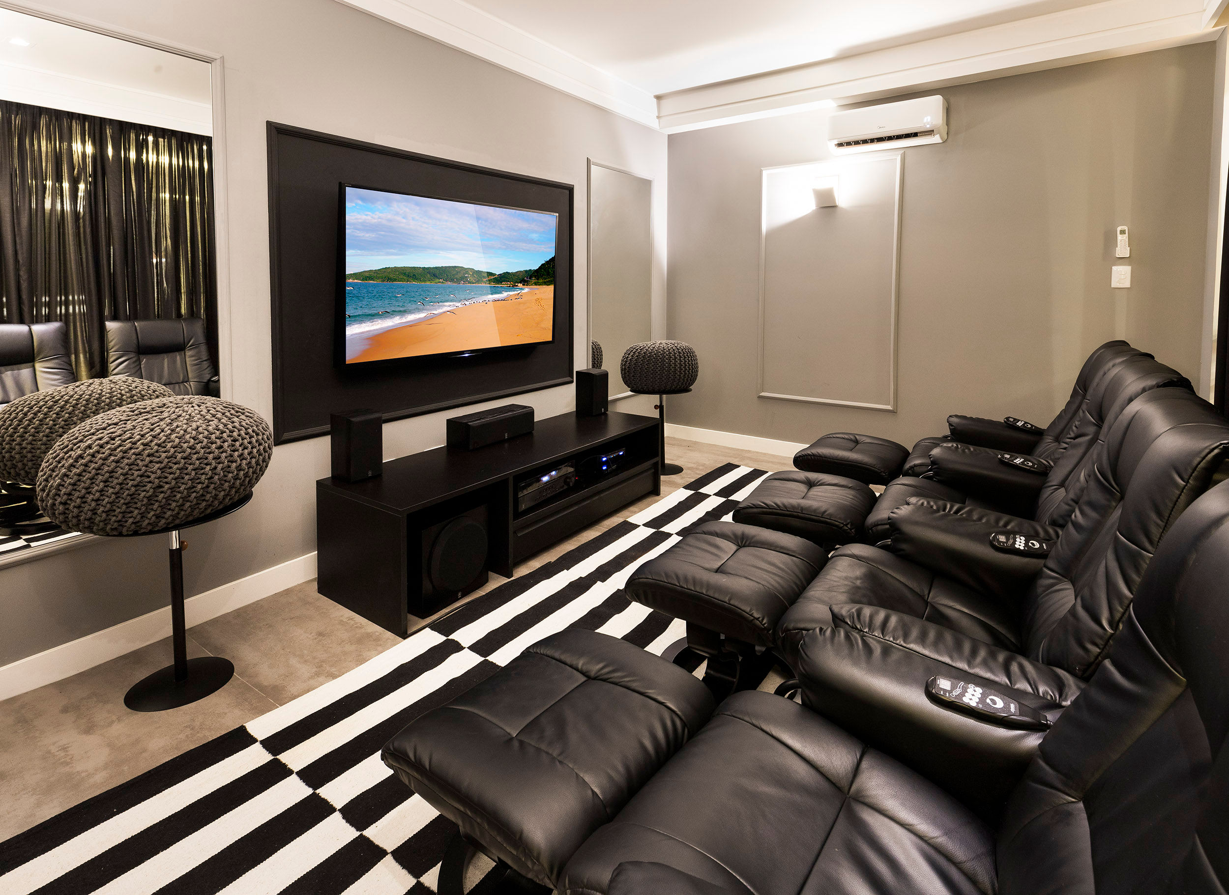 Edifício Carmel Vista Alta Residencial BC
