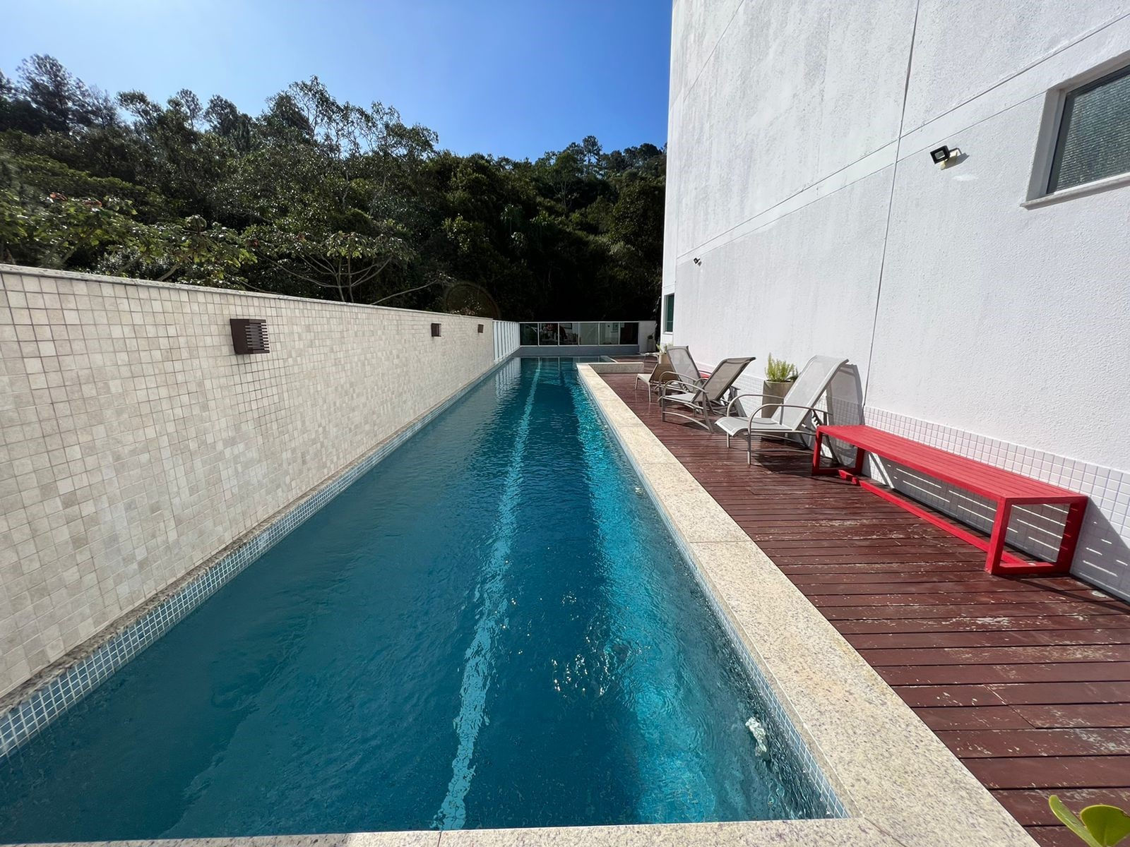 Ap à venda no Carmel Vista Alta Residencial
