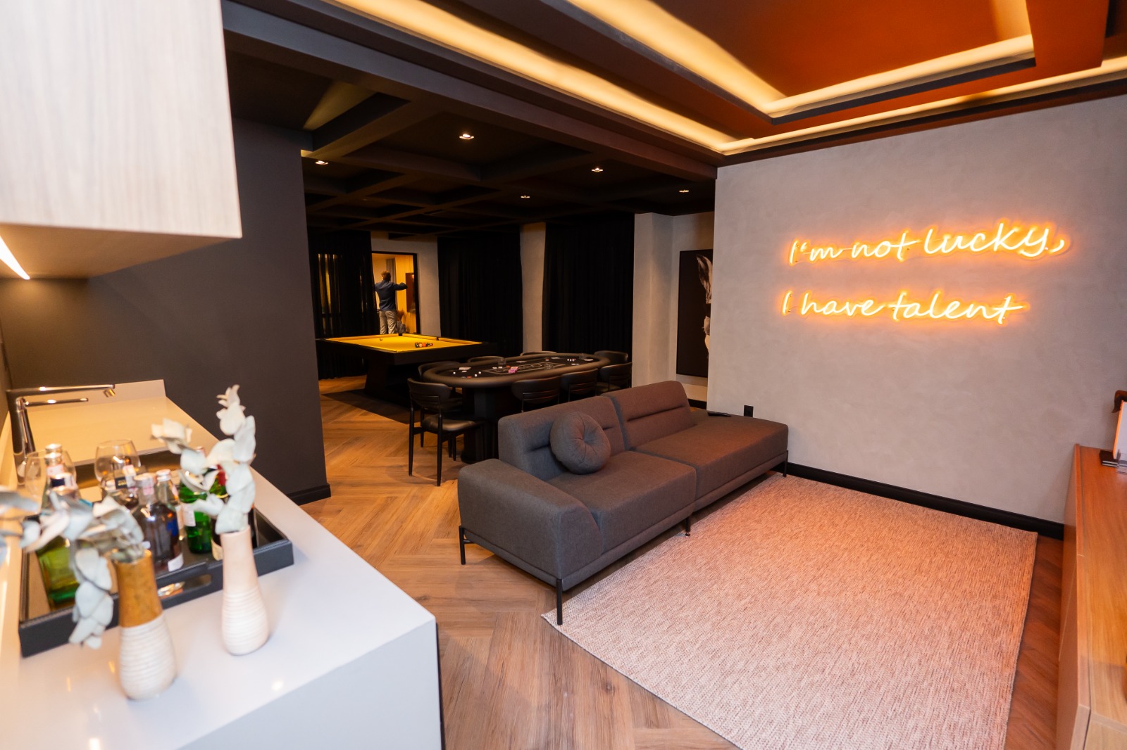 Apartamento à Venda no Portal da Brava Residencial