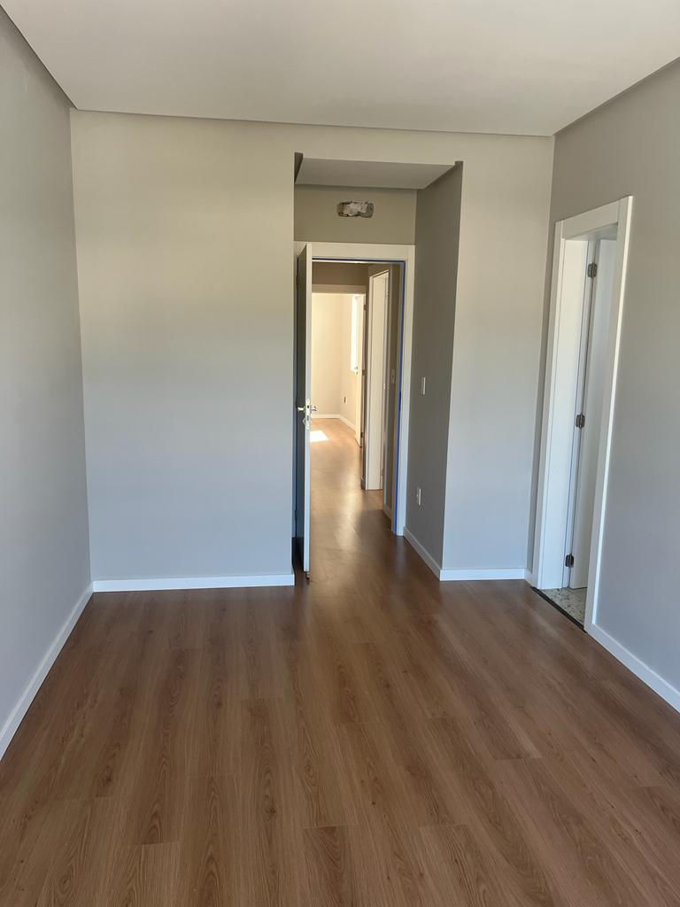 Casa Residencial Versailles á Venda