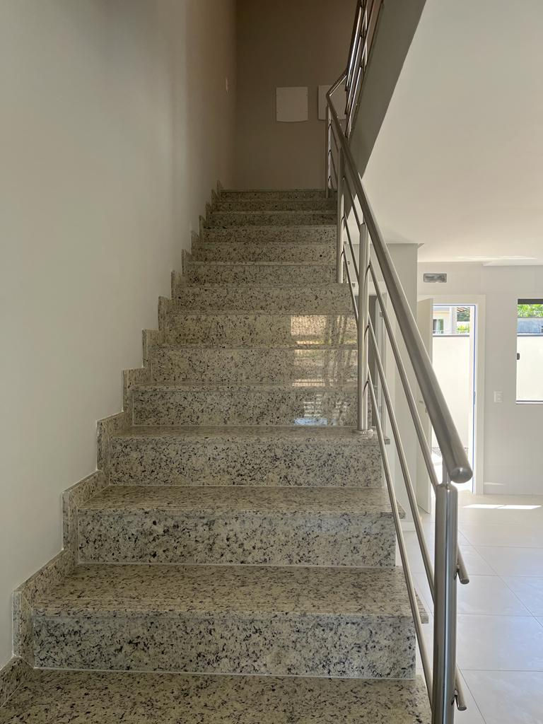 Casa á venda no Residencial Versailles Balneário Camboriú