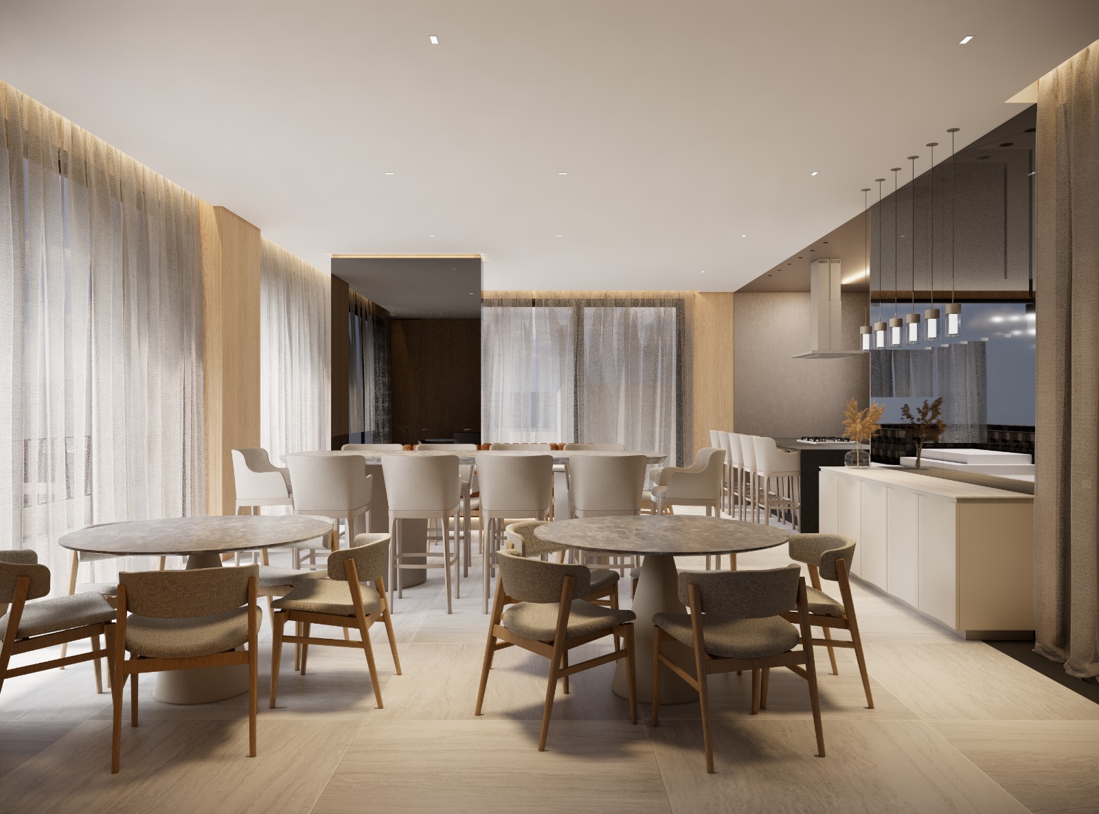 HARMONIE RESIDENCE12.jpeg