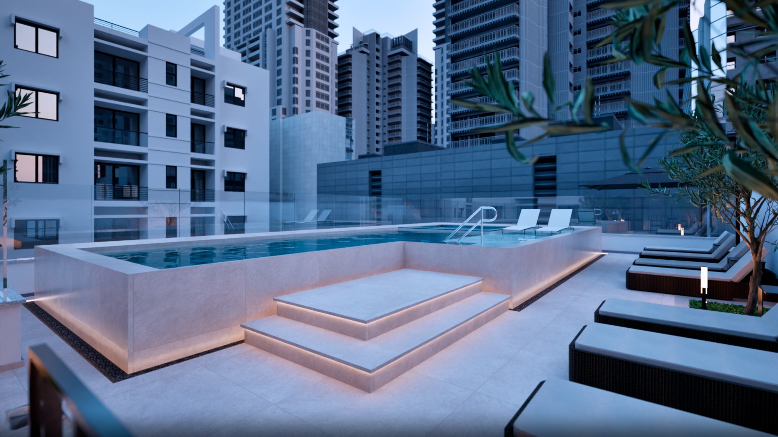 HARMONIE RESIDENCE23.jpeg