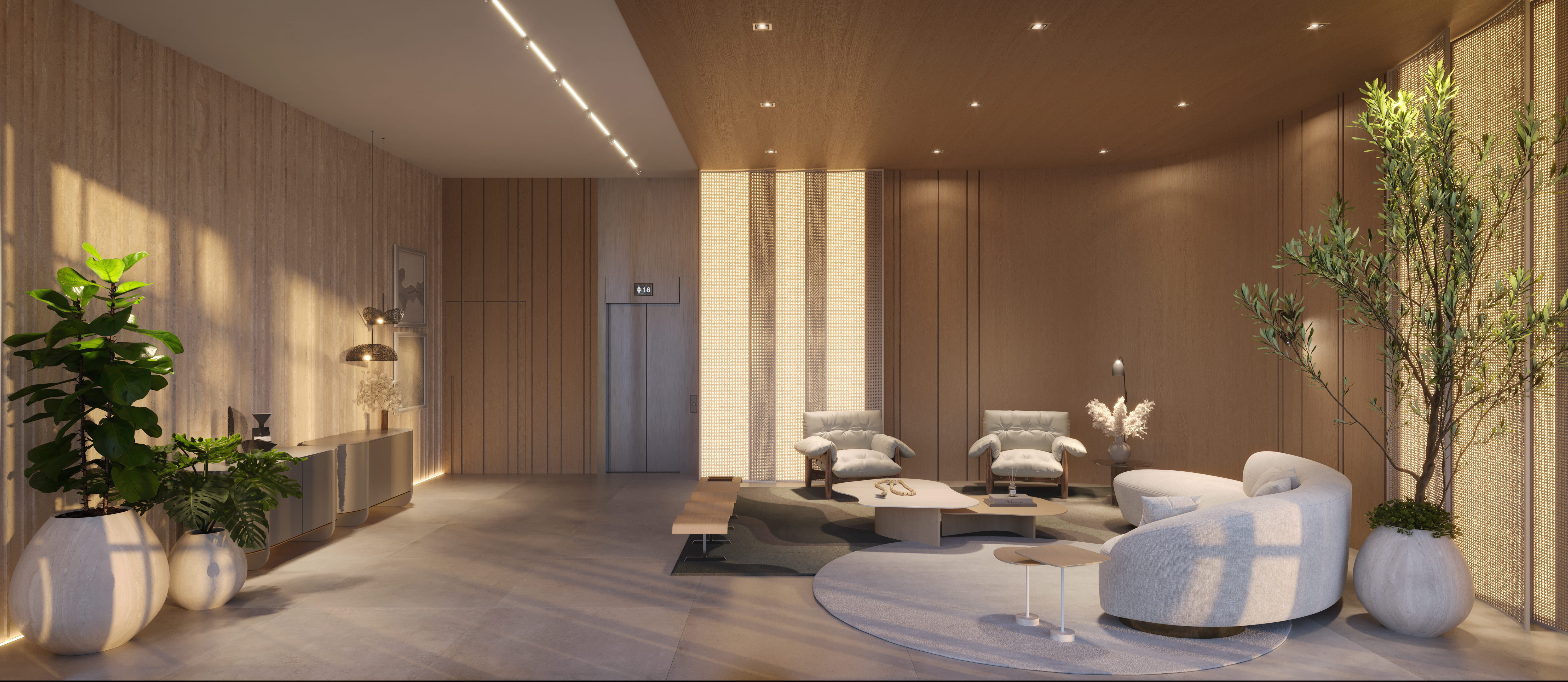 Apartamento no Alicante Casa