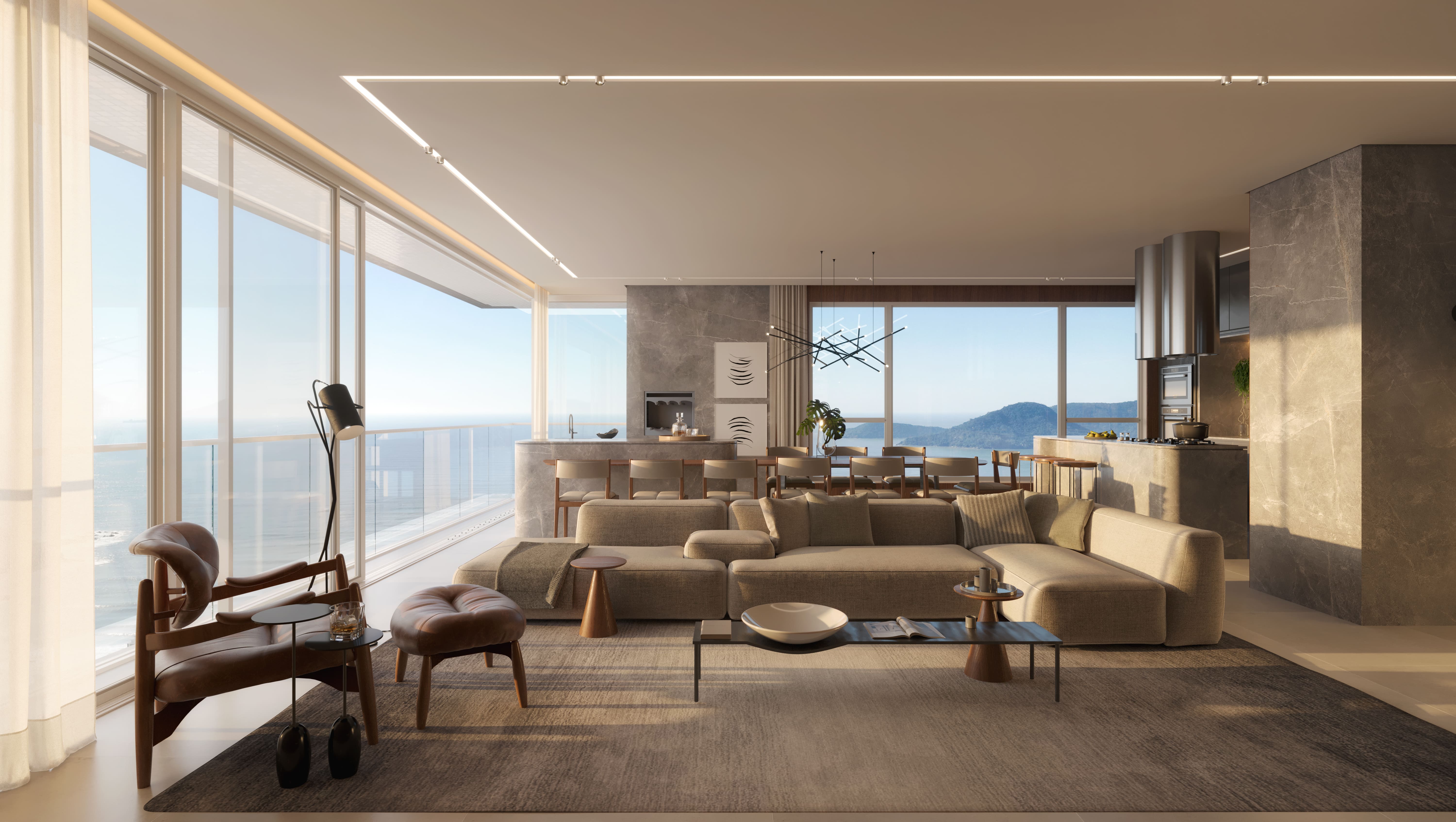 Alicante Casa Valor