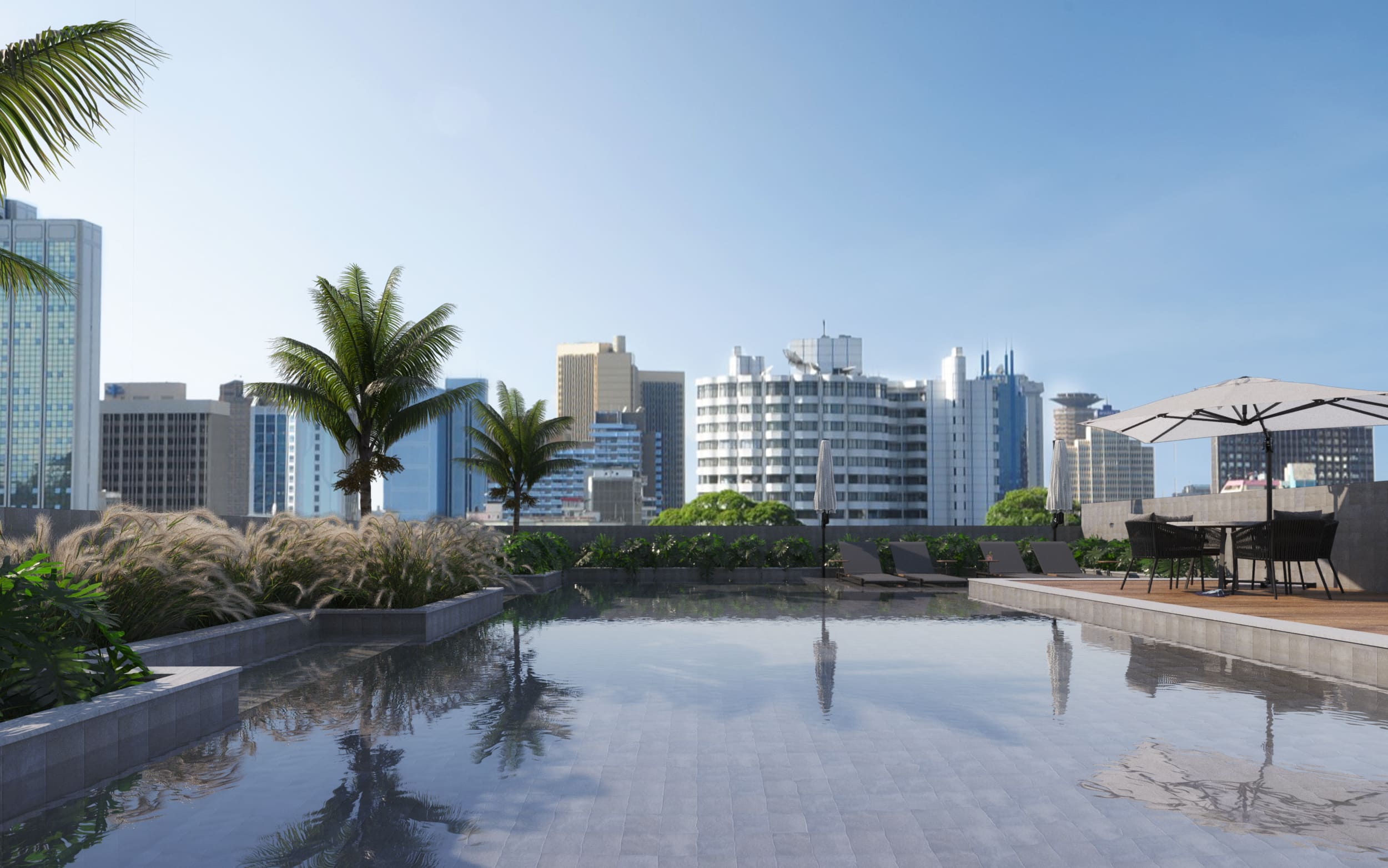 Alicante Casa Valor