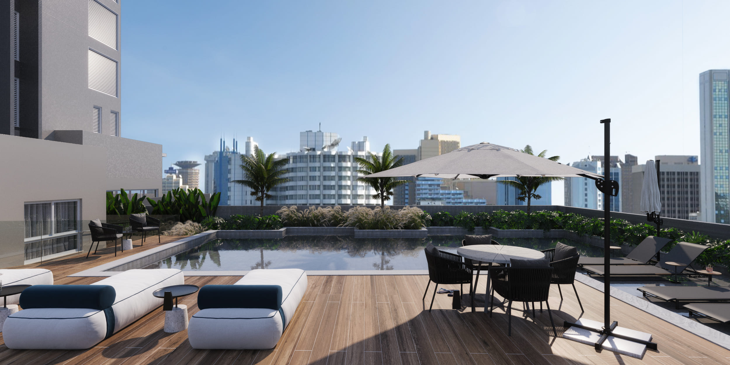 Alicante Casa Valor