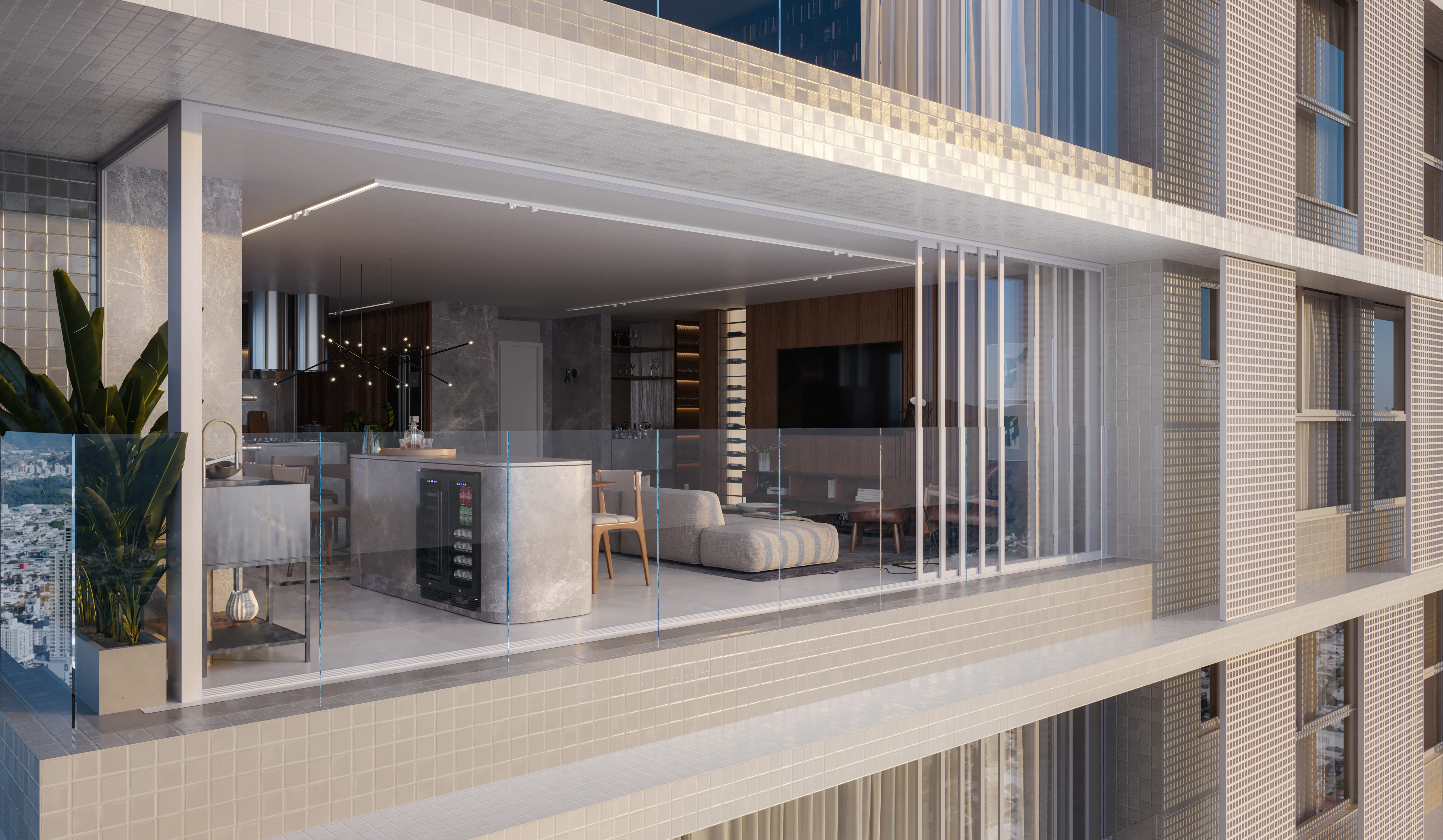 Alicante Casa Andar Baixo