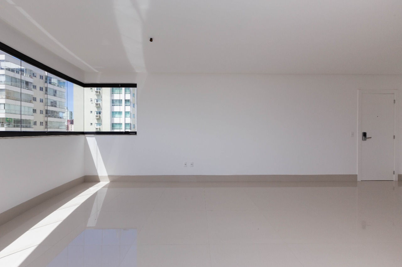 Villa Castelli Residencial