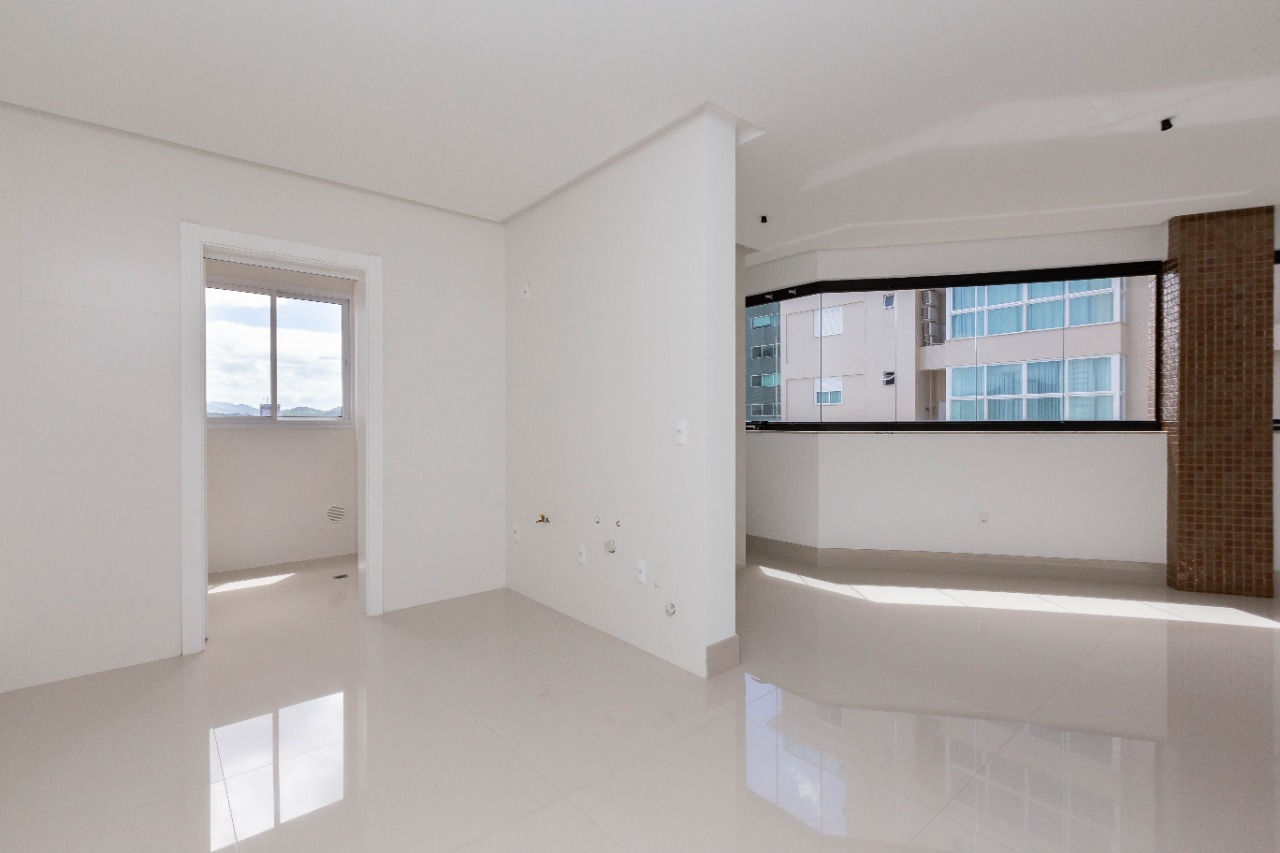 Villa Castelli Residencial