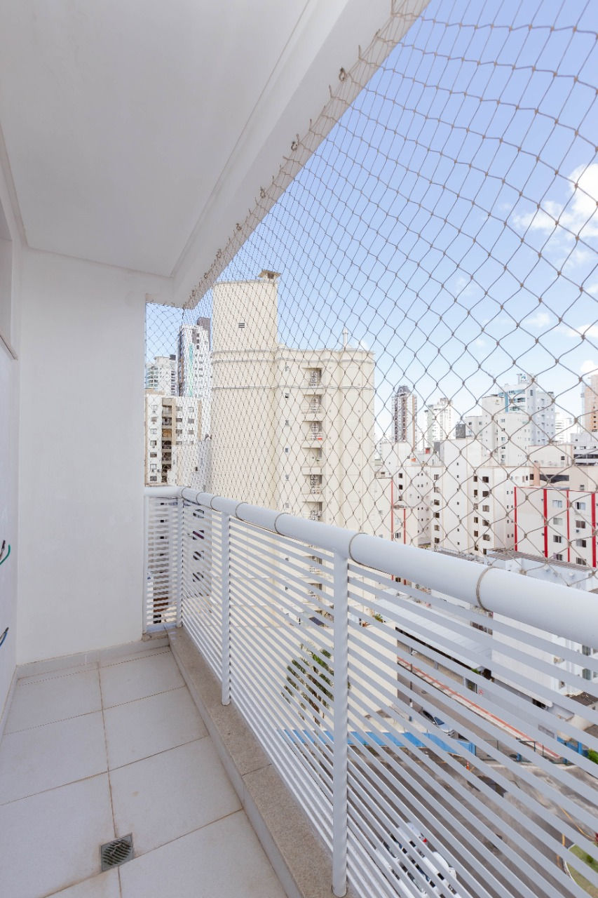 Villa Castelli Residencial