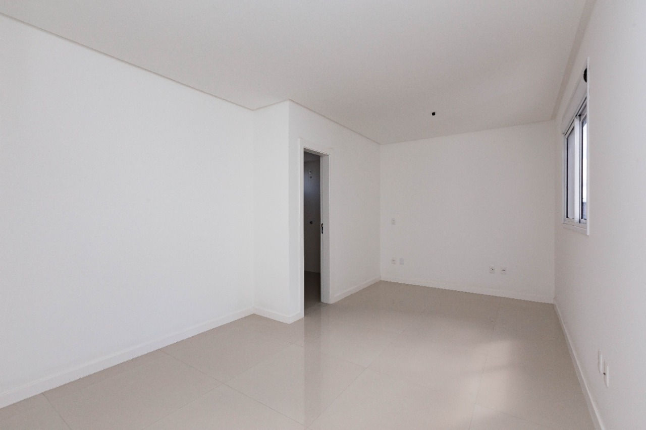 Villa Castelli Residencial