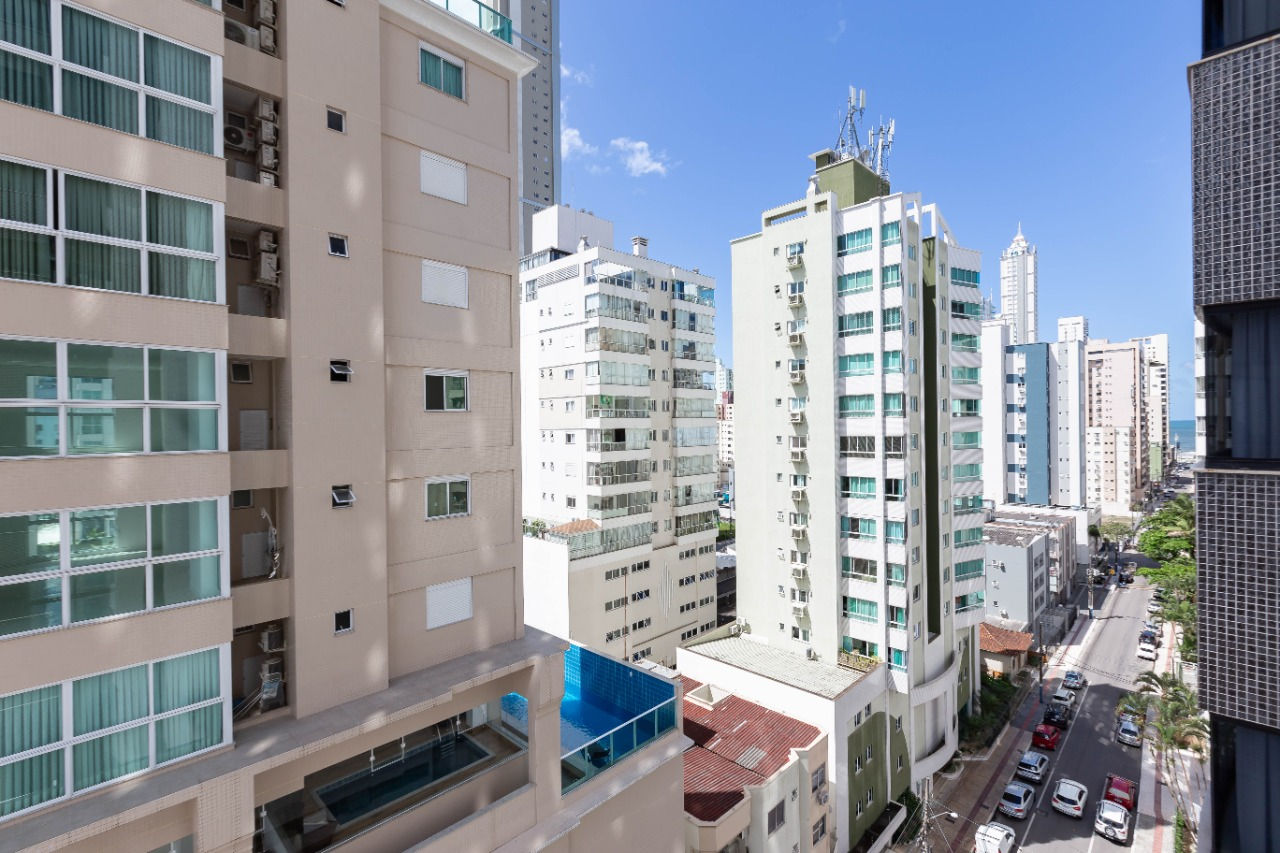 Villa Castelli Residencial