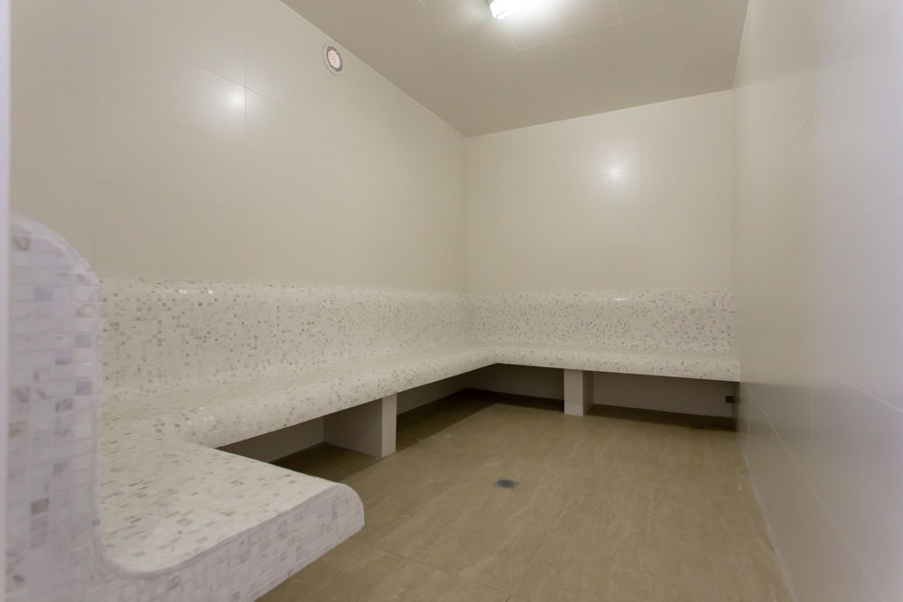 Venda de andar alto no Villa Castelli Residencial
