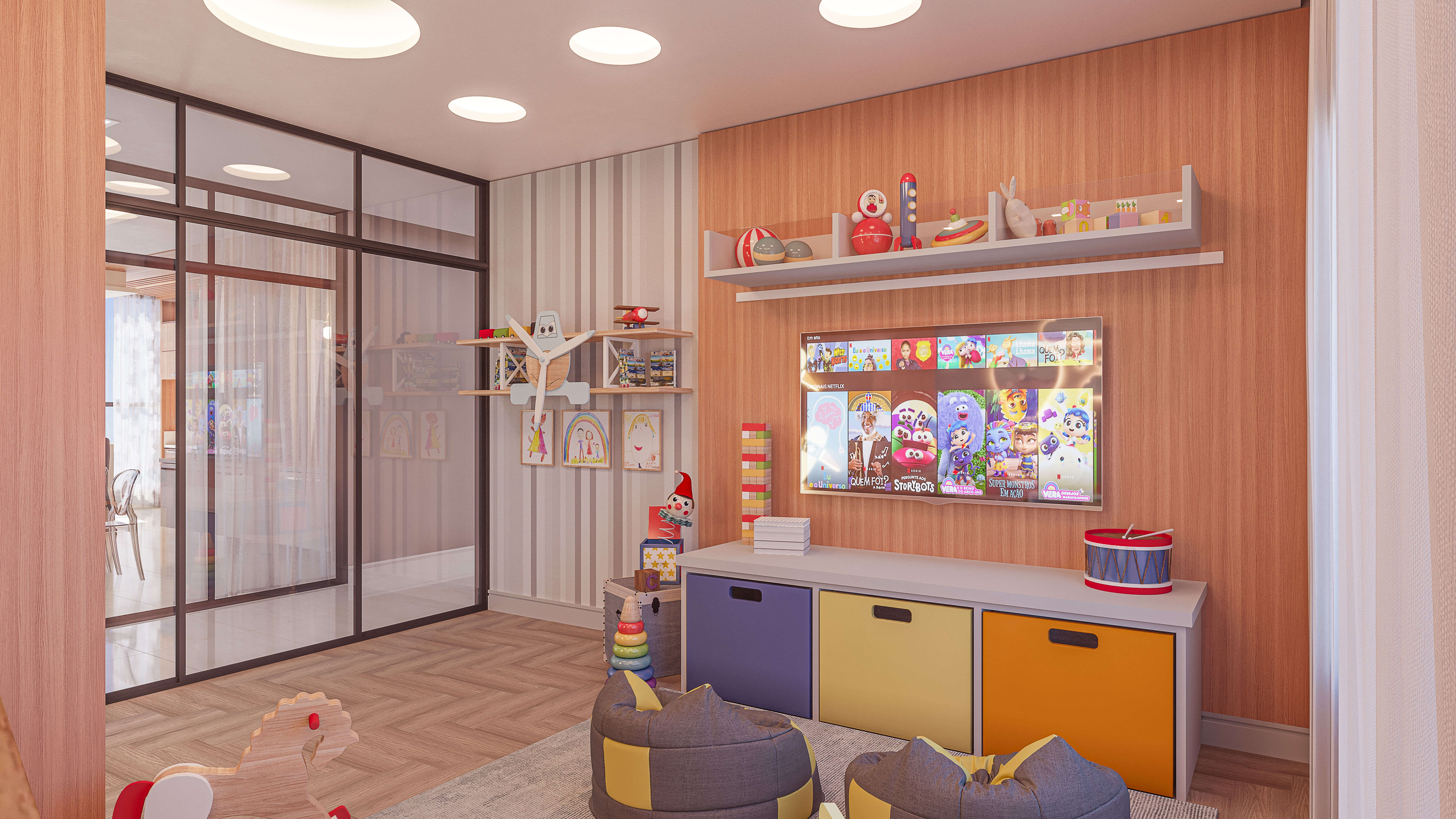 Ilhas Fiji Residence Valor