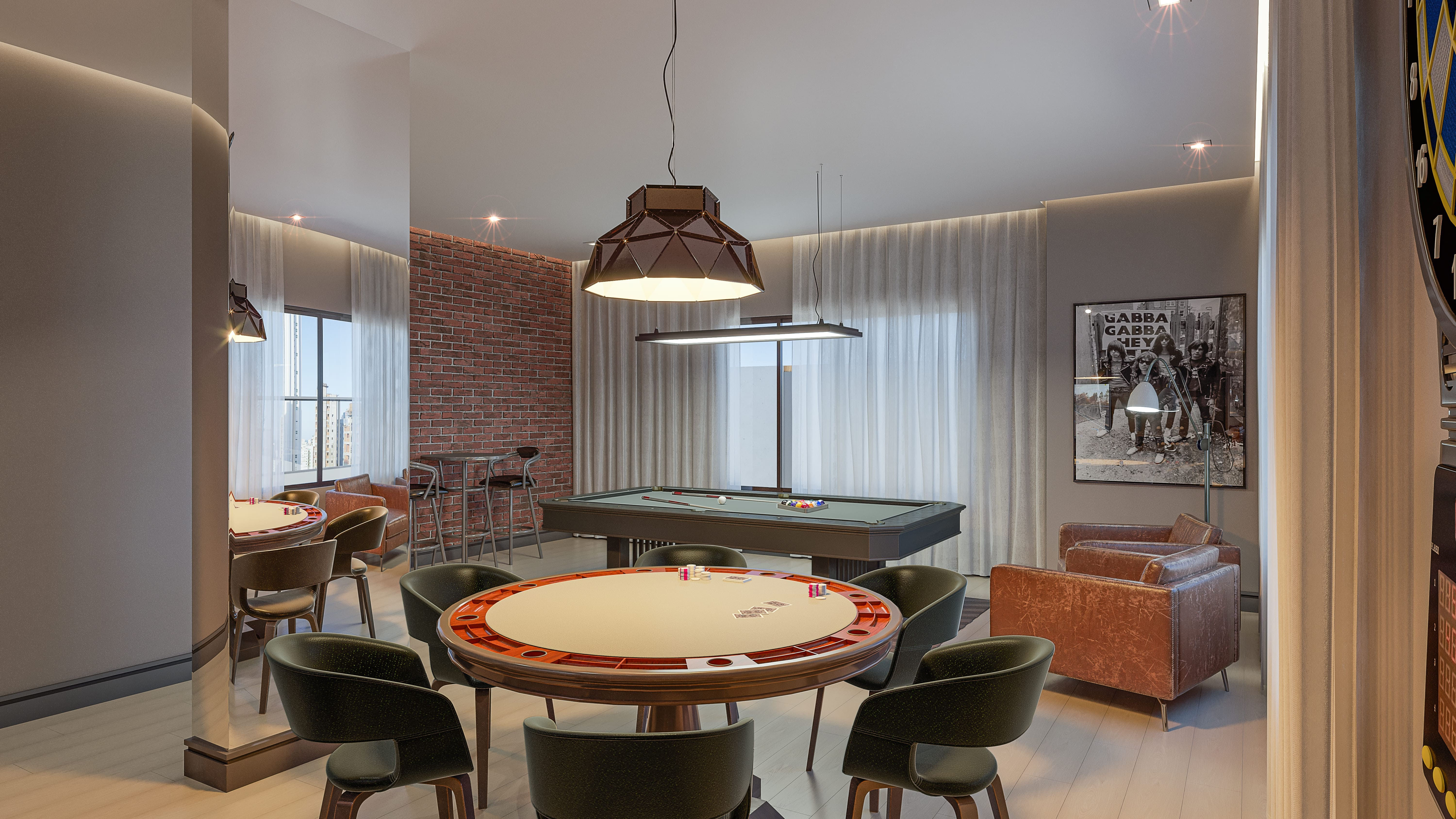 Ilhas Fiji Residence Valor