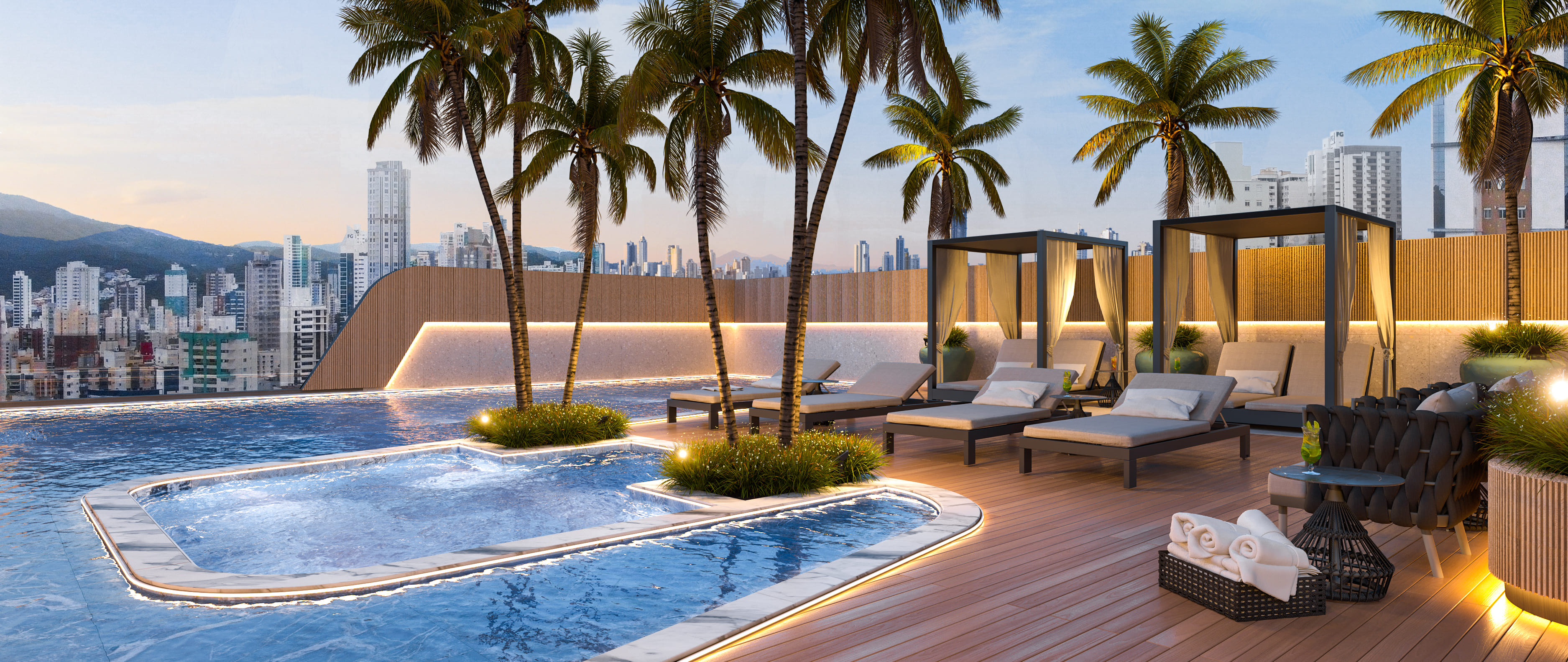 Ap no Newport Beach Residence