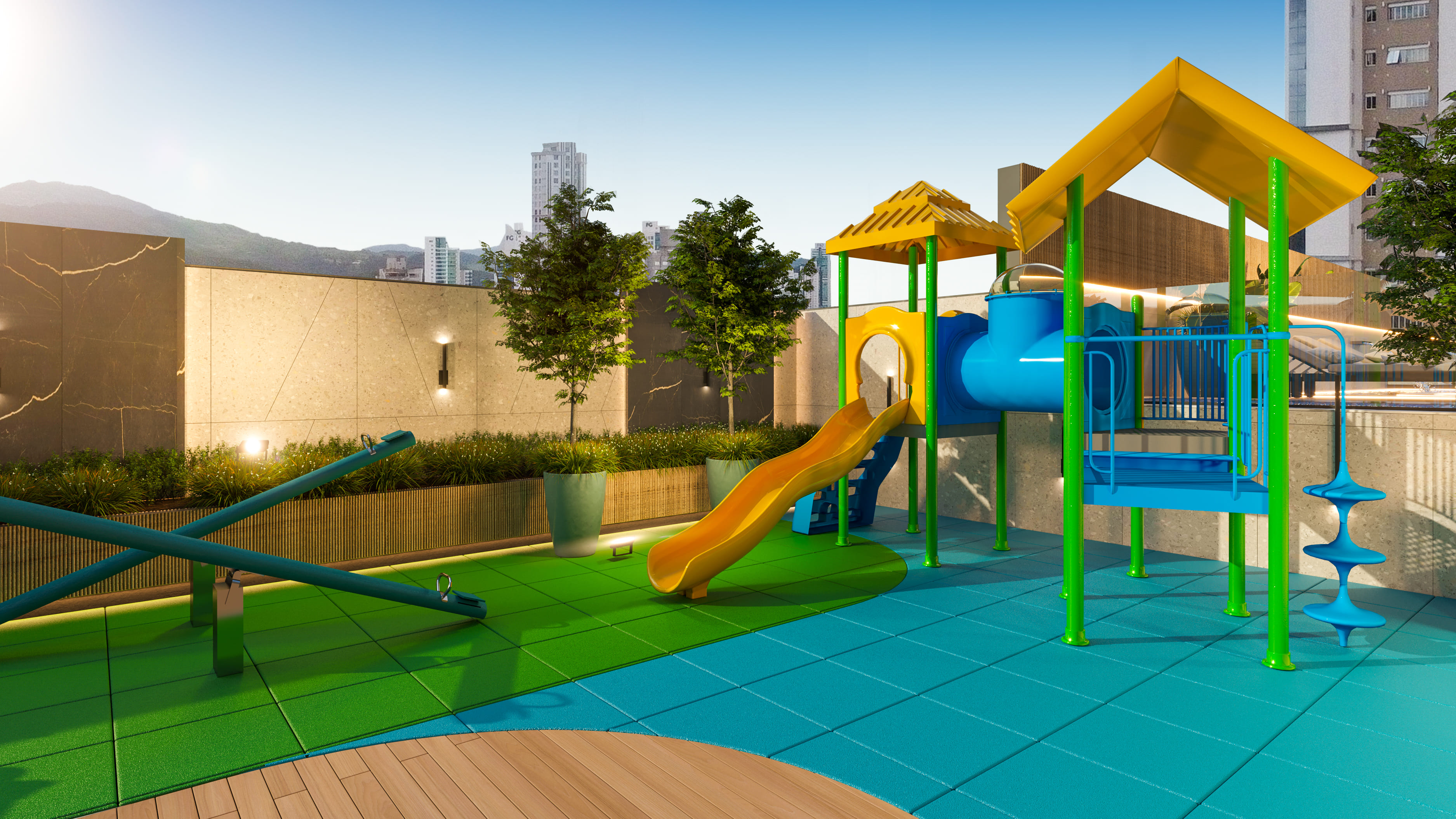 Ap no Newport Beach Residence