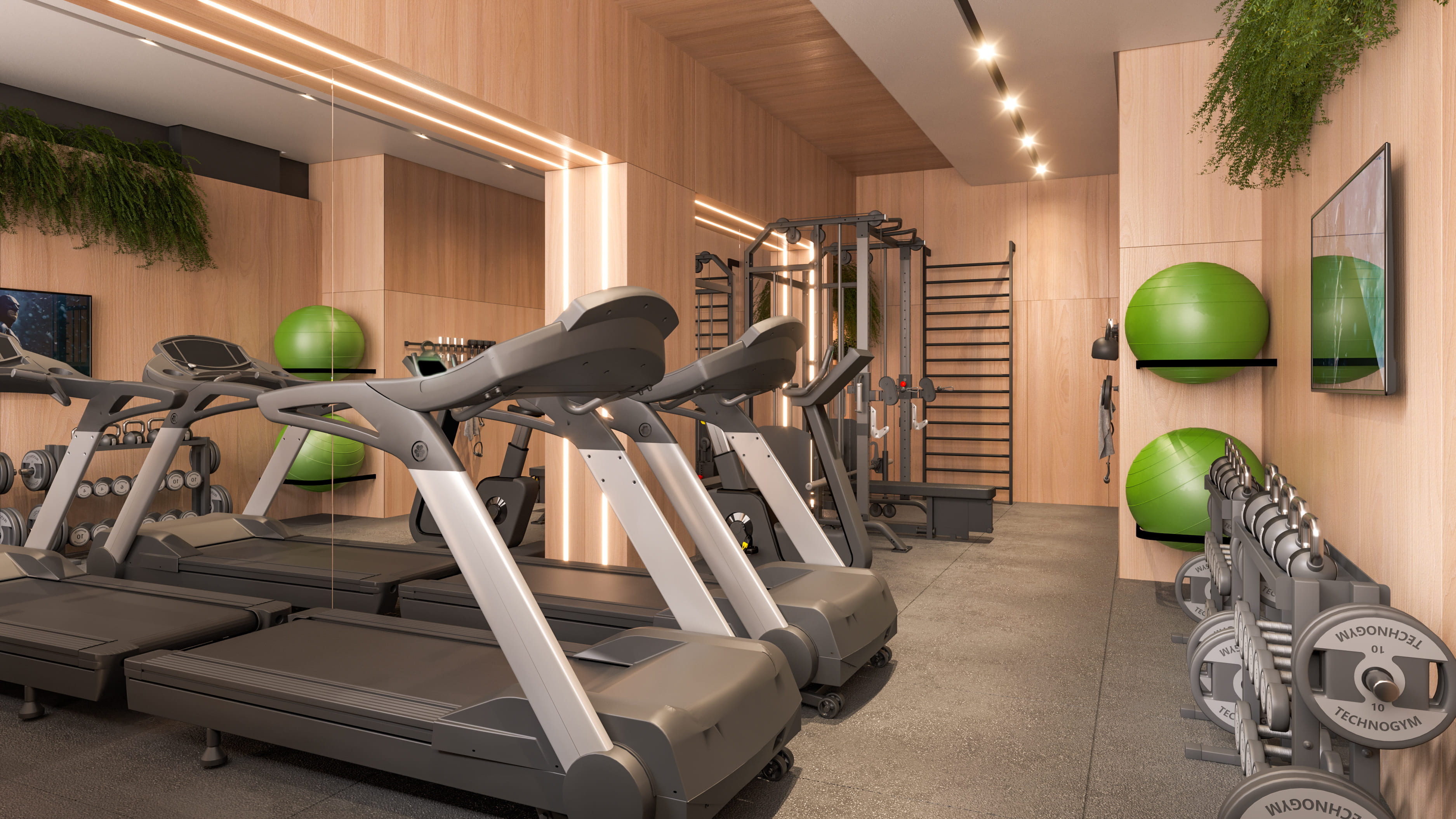 Newport Beach Residence Valor