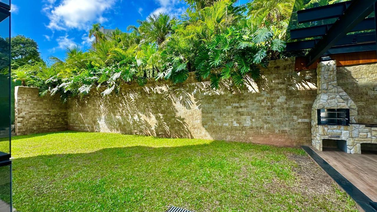 Casa à Venda no Plaza em Itapema