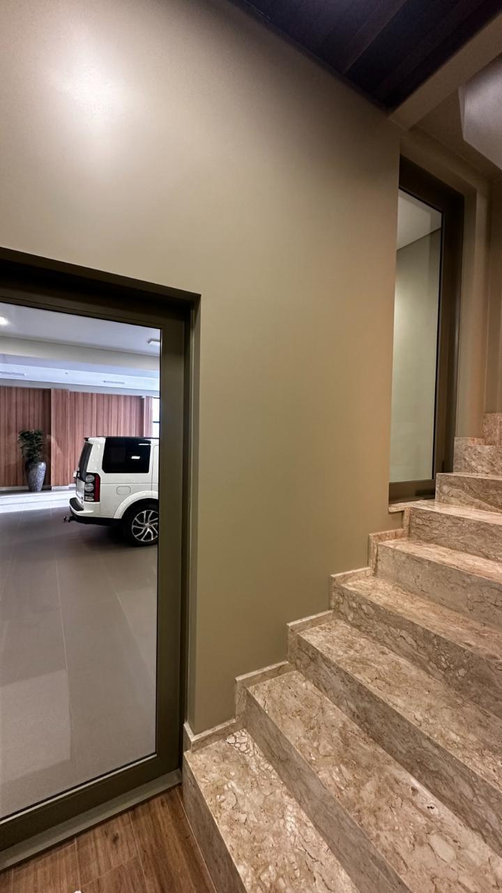 Casa à Venda no Plaza em Itapema