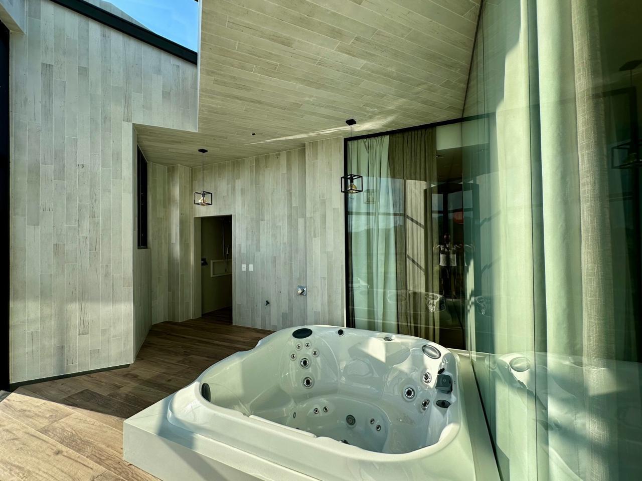 Casa à Venda Condomínio no Plaza em Itapema SC