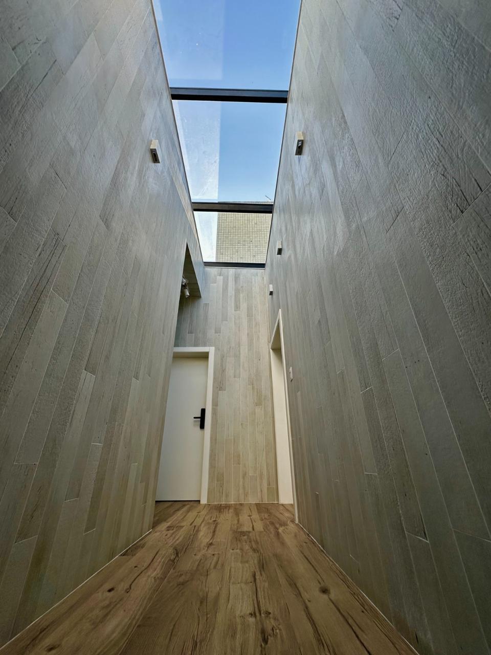 Casa à Venda Condomínio no Plaza em Itapema