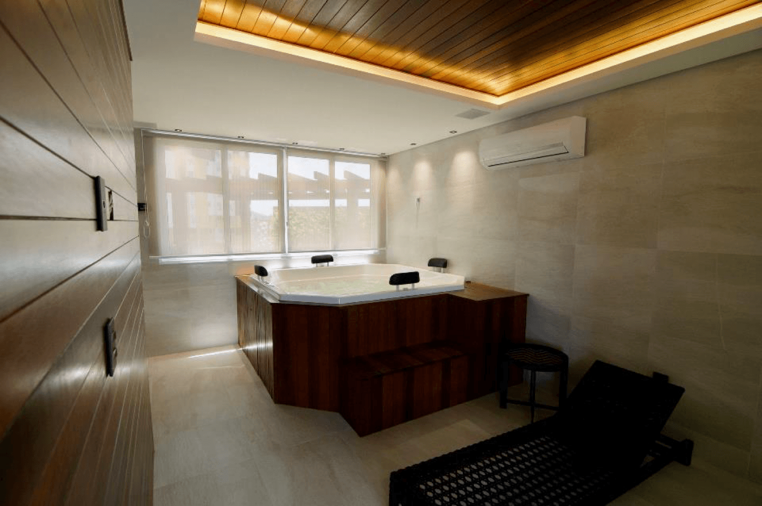 Apartamento à Venda no Via Marina