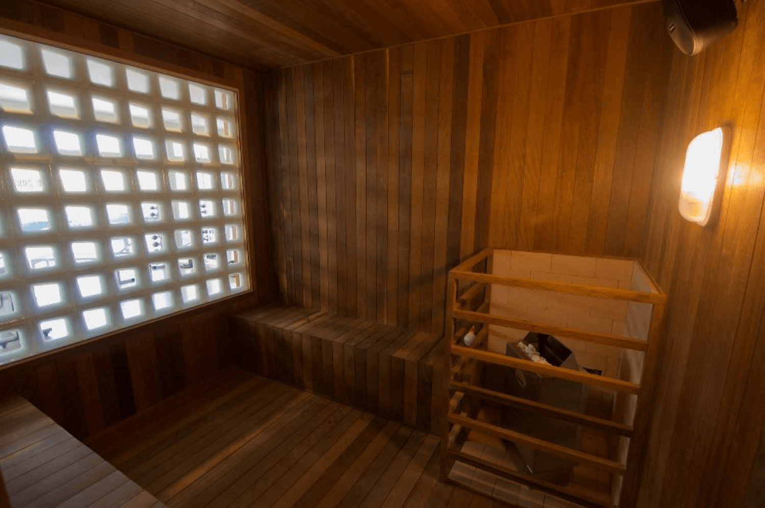 Apartamento à Venda no Via Marina