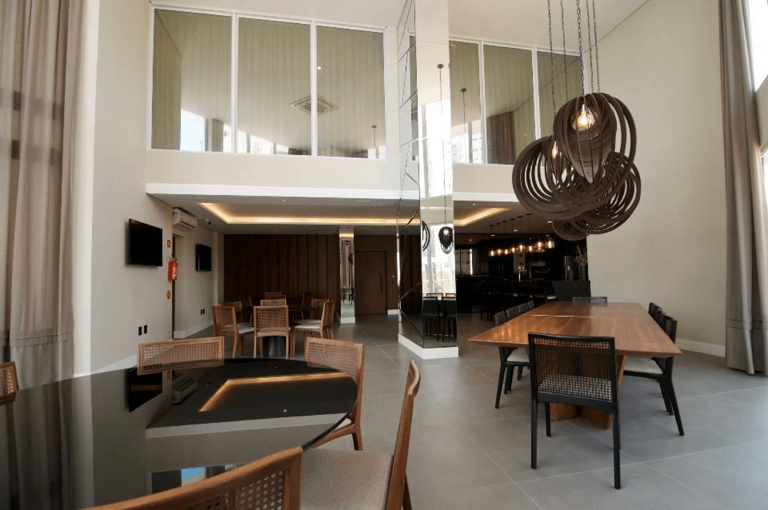 Apartamento à Venda no Via Marina