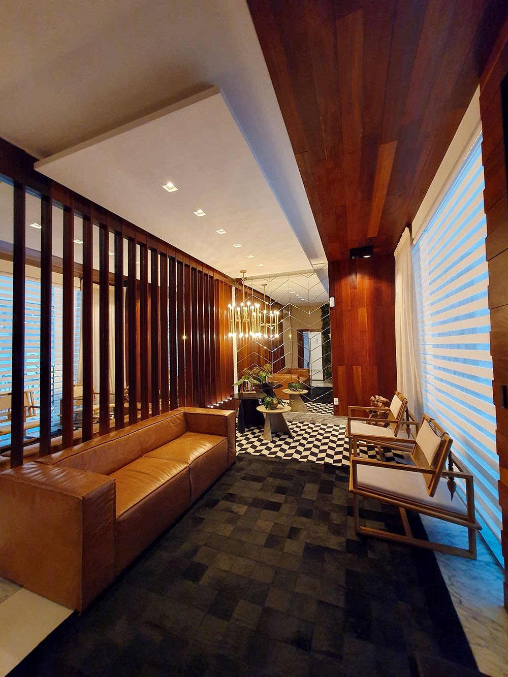 Residencial Cidade Jardim Valor