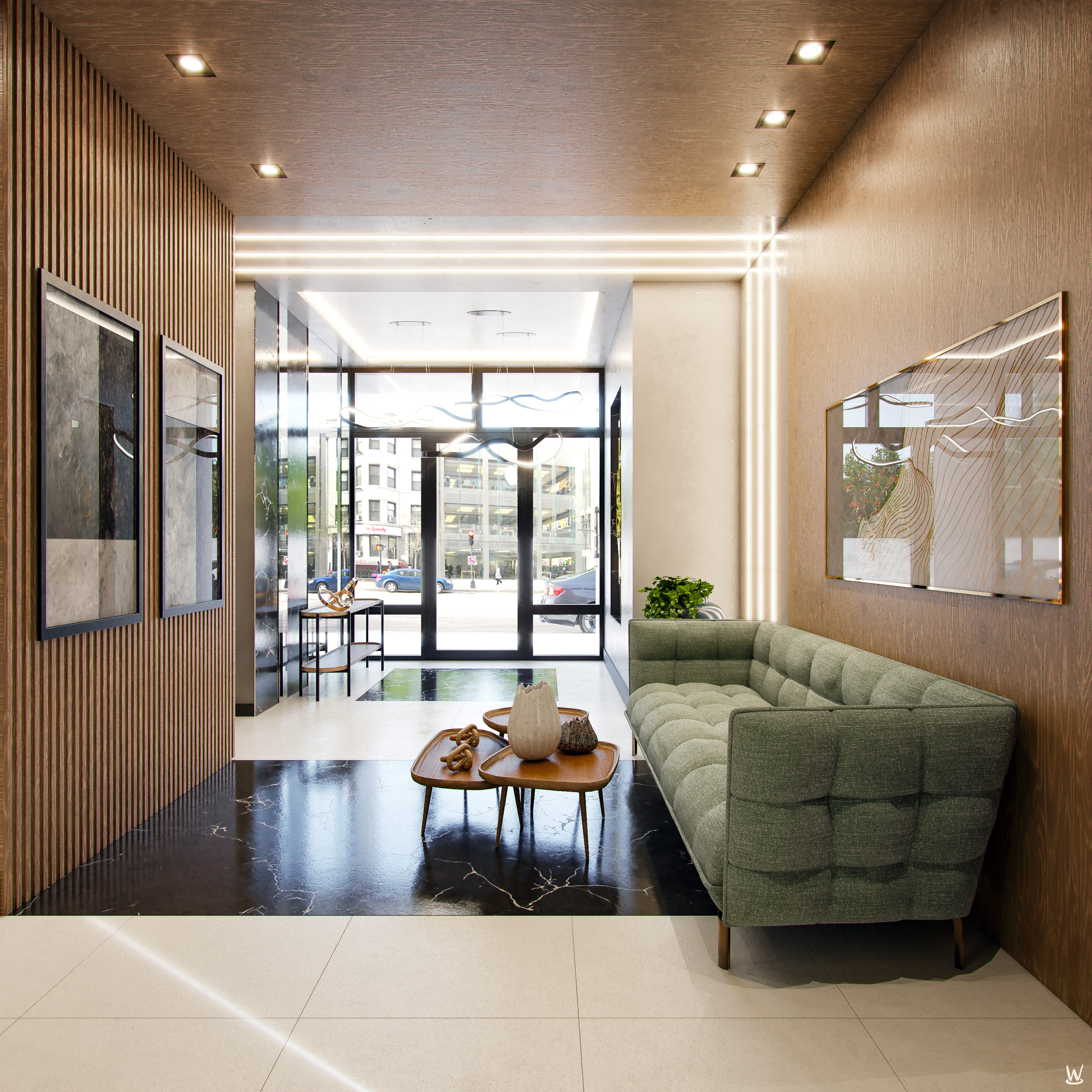 W_032-HALL-01-EFINAL-WEB.jpg