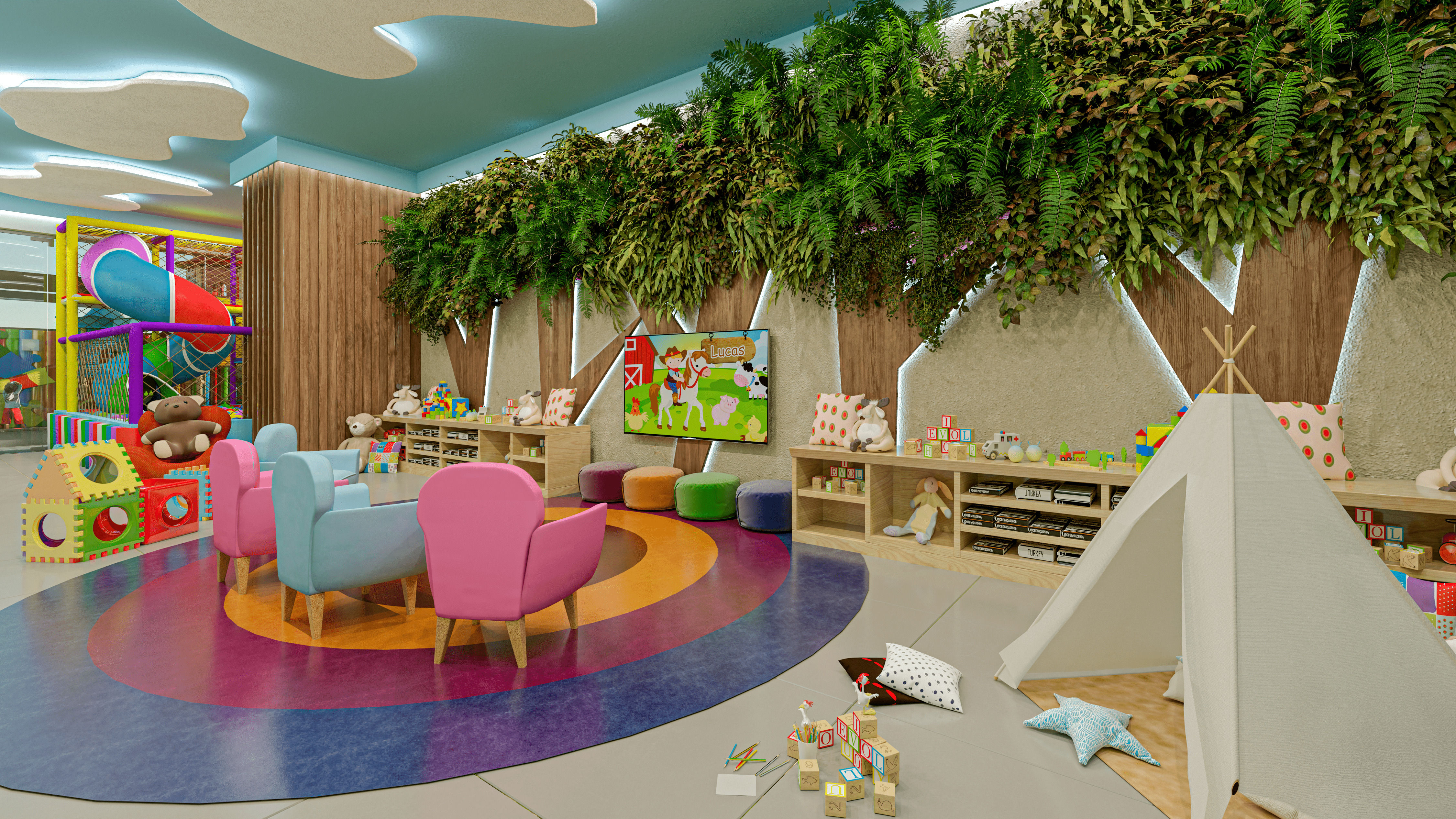 1638975855830_63f2225e-c4d4-4d0a-b7cc-b64c0e1a43bd.jpg
