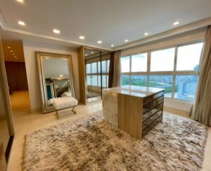 Apartamento Exclusivo Summer Beach Residence
