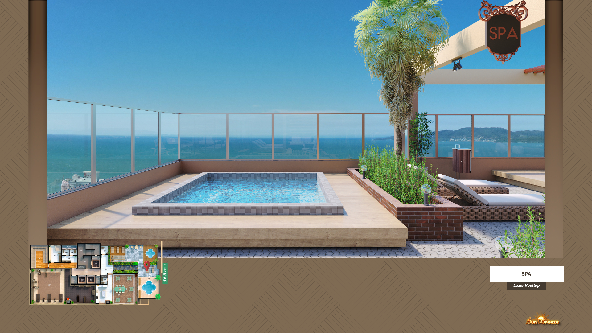 Sun_Breeze_-_24.jpg
