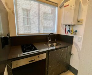 Venda de Apartamento no Summer Beach Residence