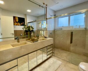 Venda de Apartamento no Summer Beach Residence