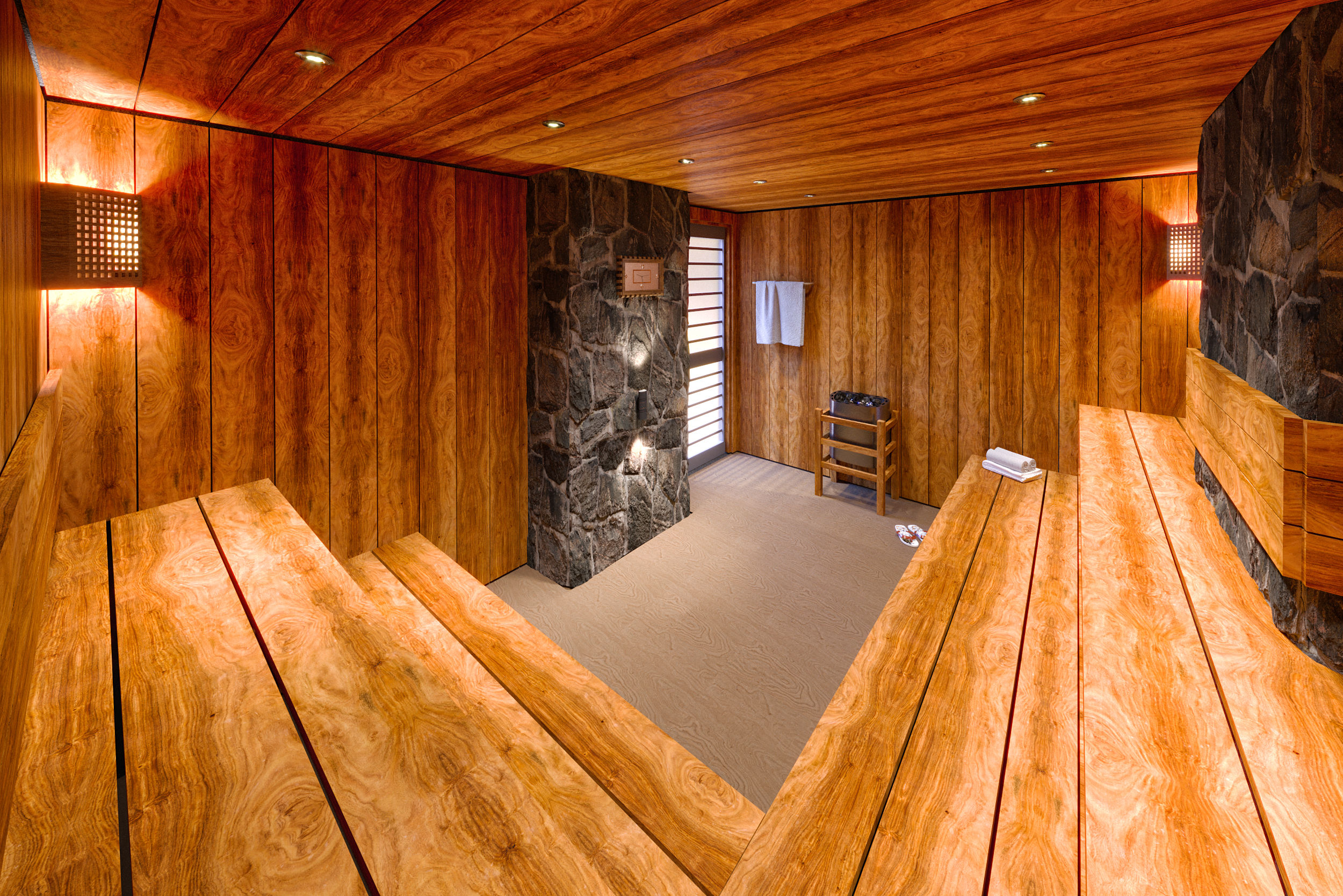 Apartamento à venda no Edifício The Porto Plaza
