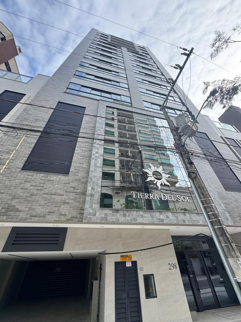 Edifício Tierra Del Sol preço