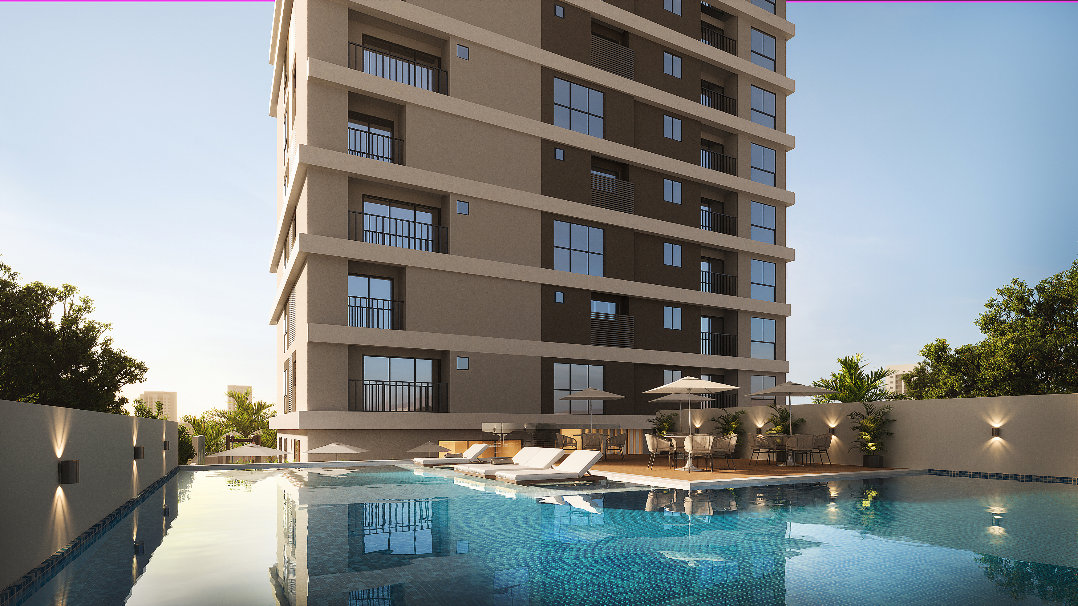 PISCINA_01.jpg