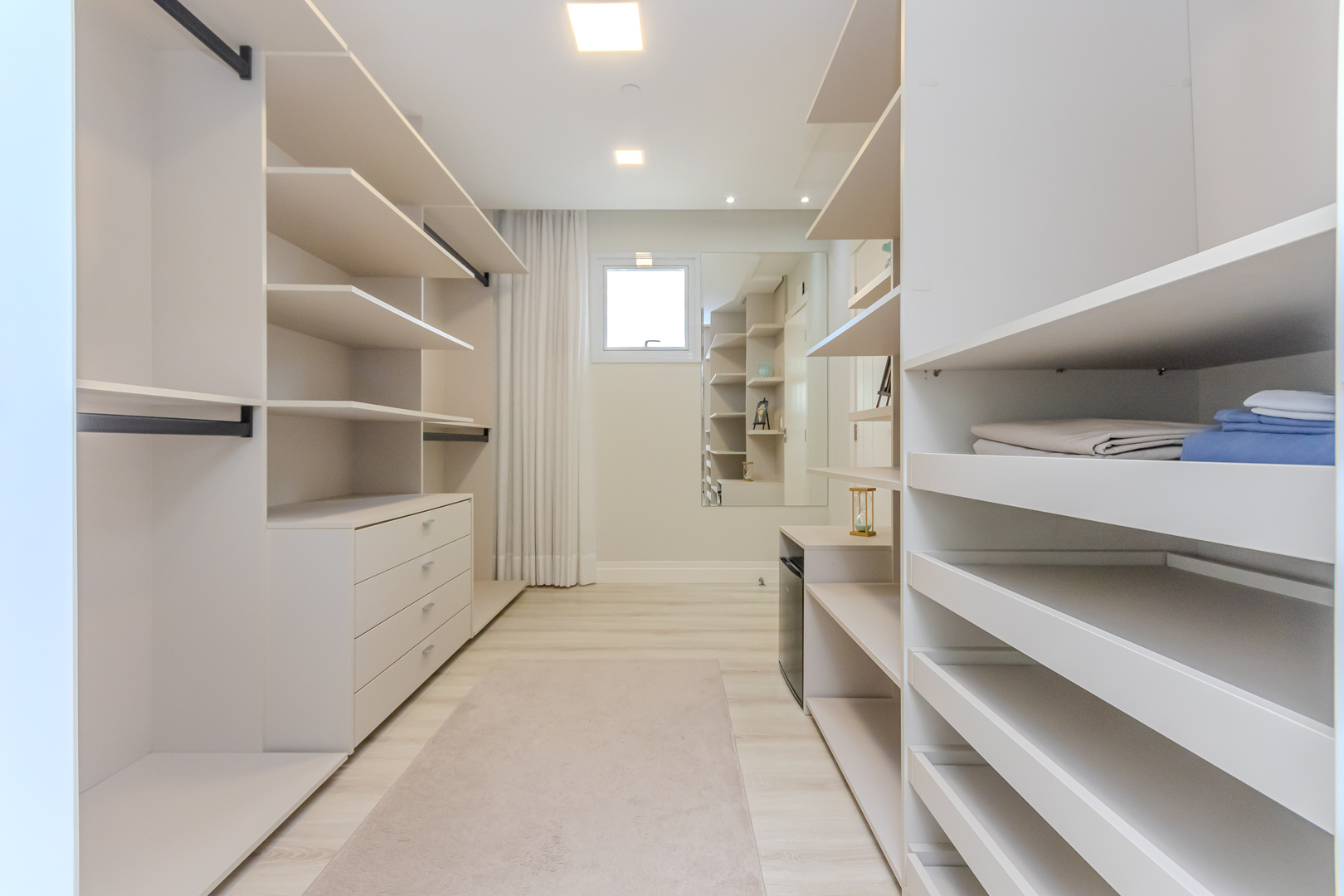 Apartamento Alto Padrão Épic Tower