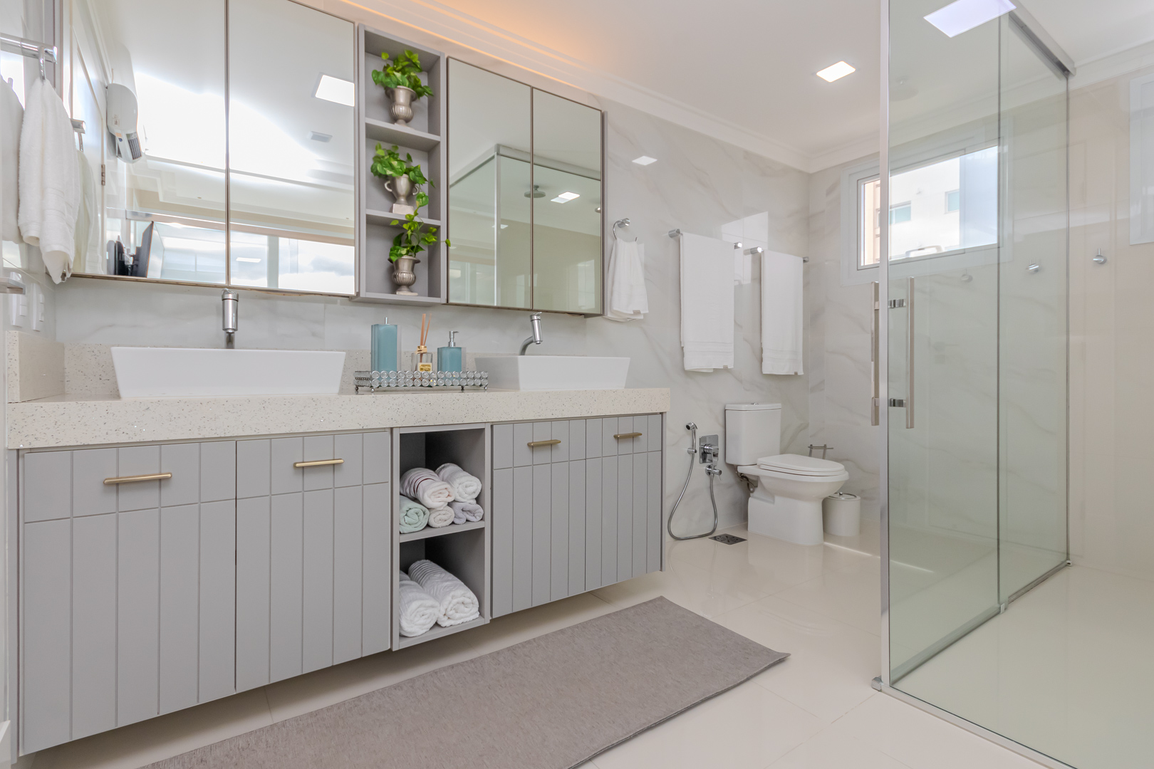 Apartamento Exclusivo Épic Tower