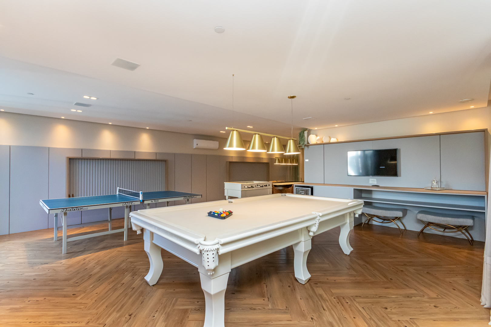 Apartamento Exclusivo Épic Tower