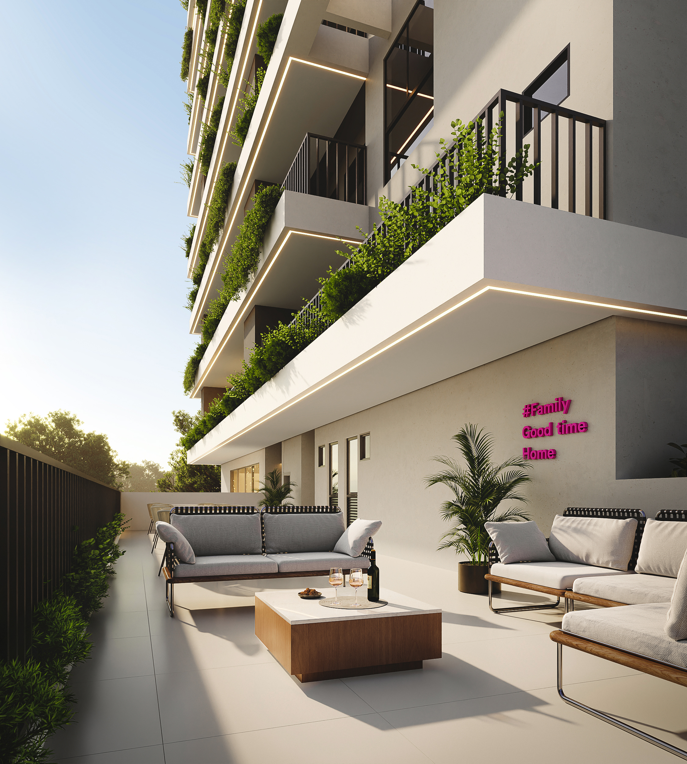 PATIO_EXTERNO_FRONTAL.jpg