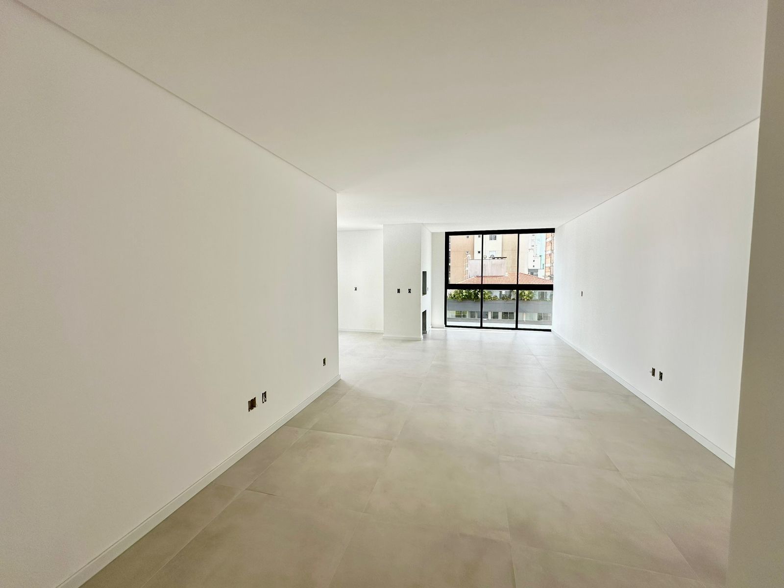Apartamento à venda no Edifício Farol de Valença