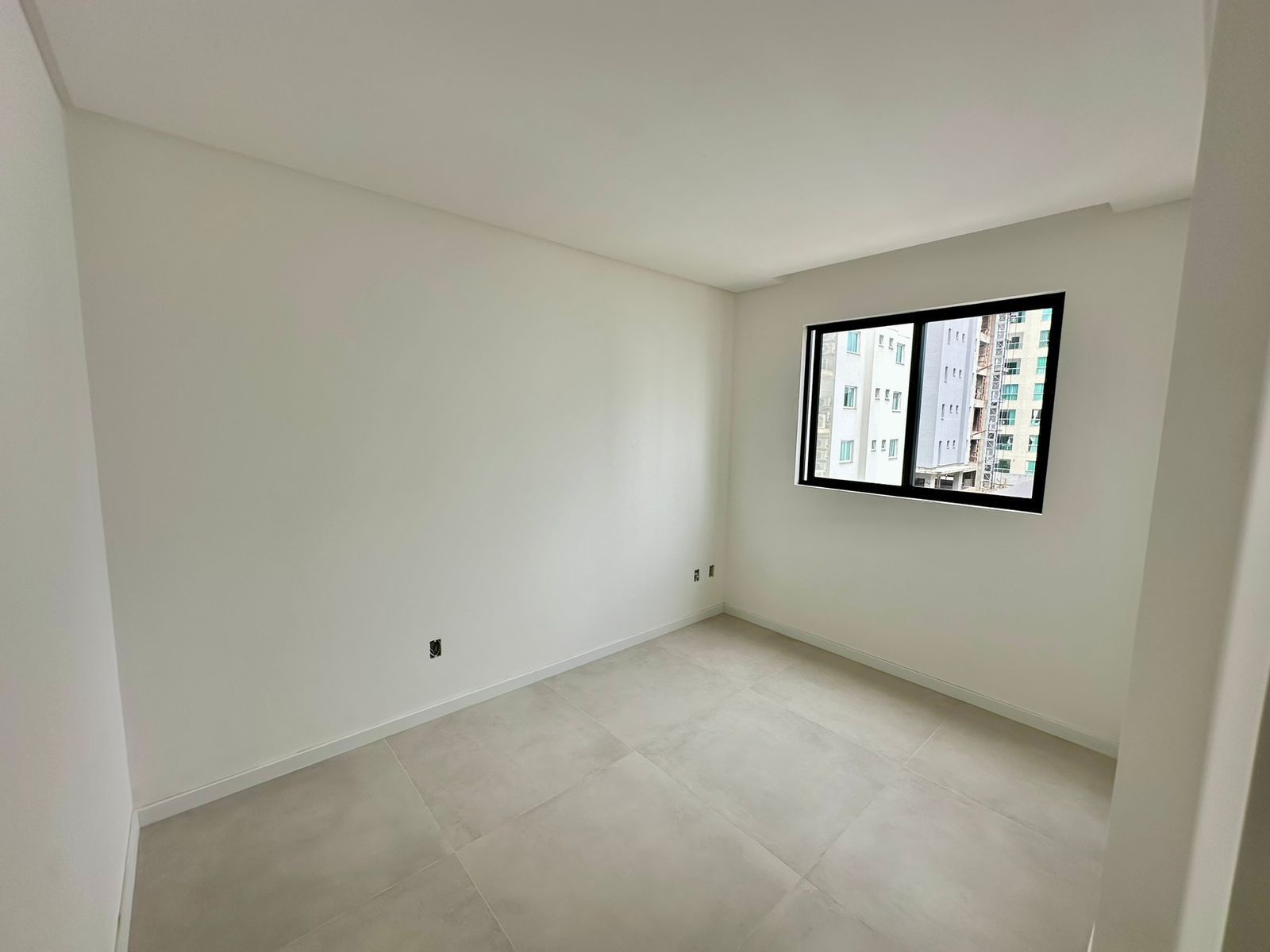 Apartamento à venda no Edifício Farol de Valença