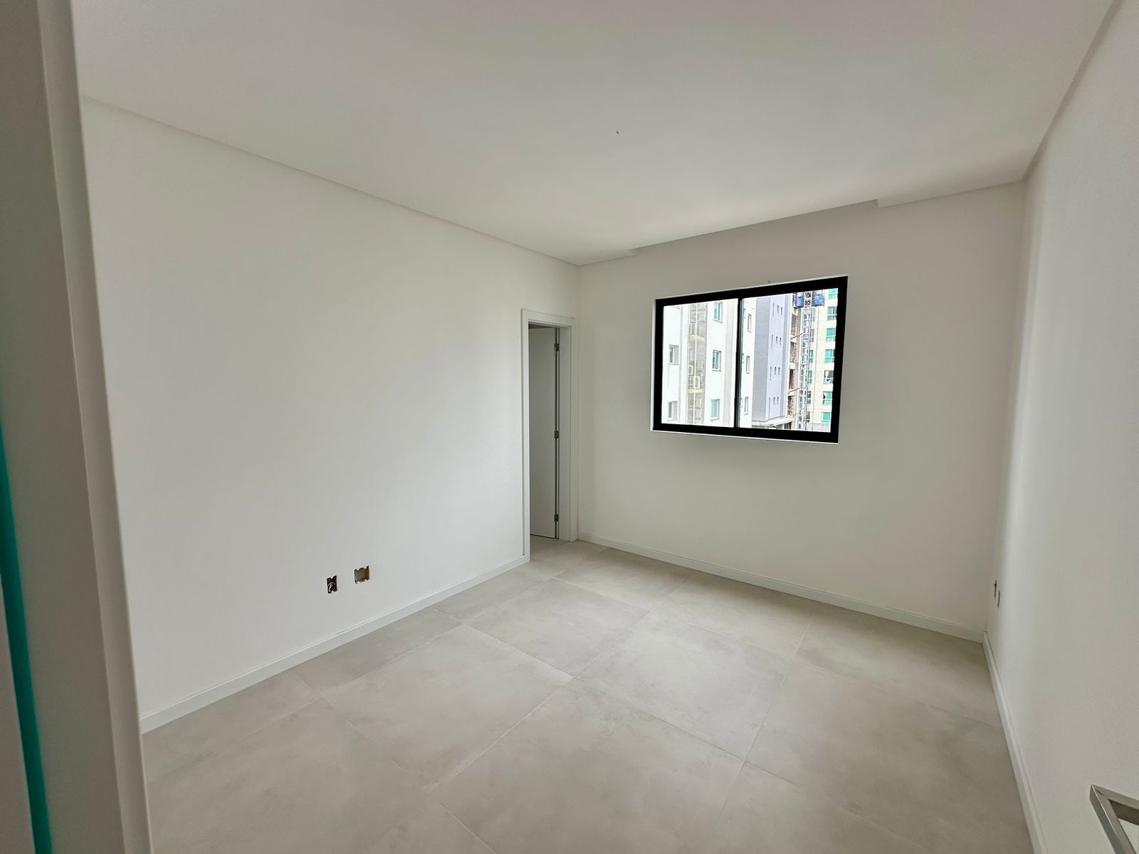 Apartamento à venda no Edifício Farol de Valença