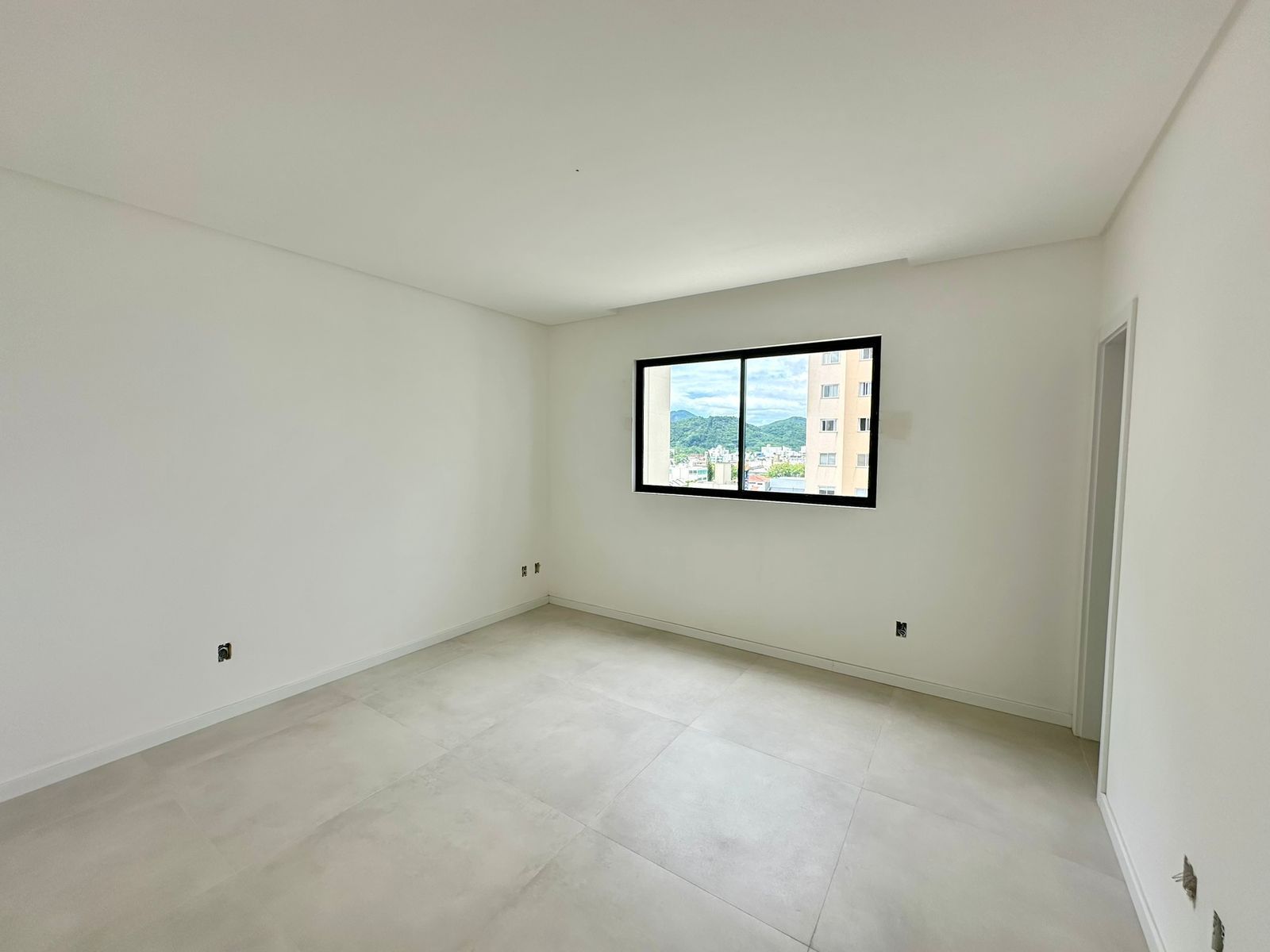 Apartamento à venda no Edifício Farol de Valença