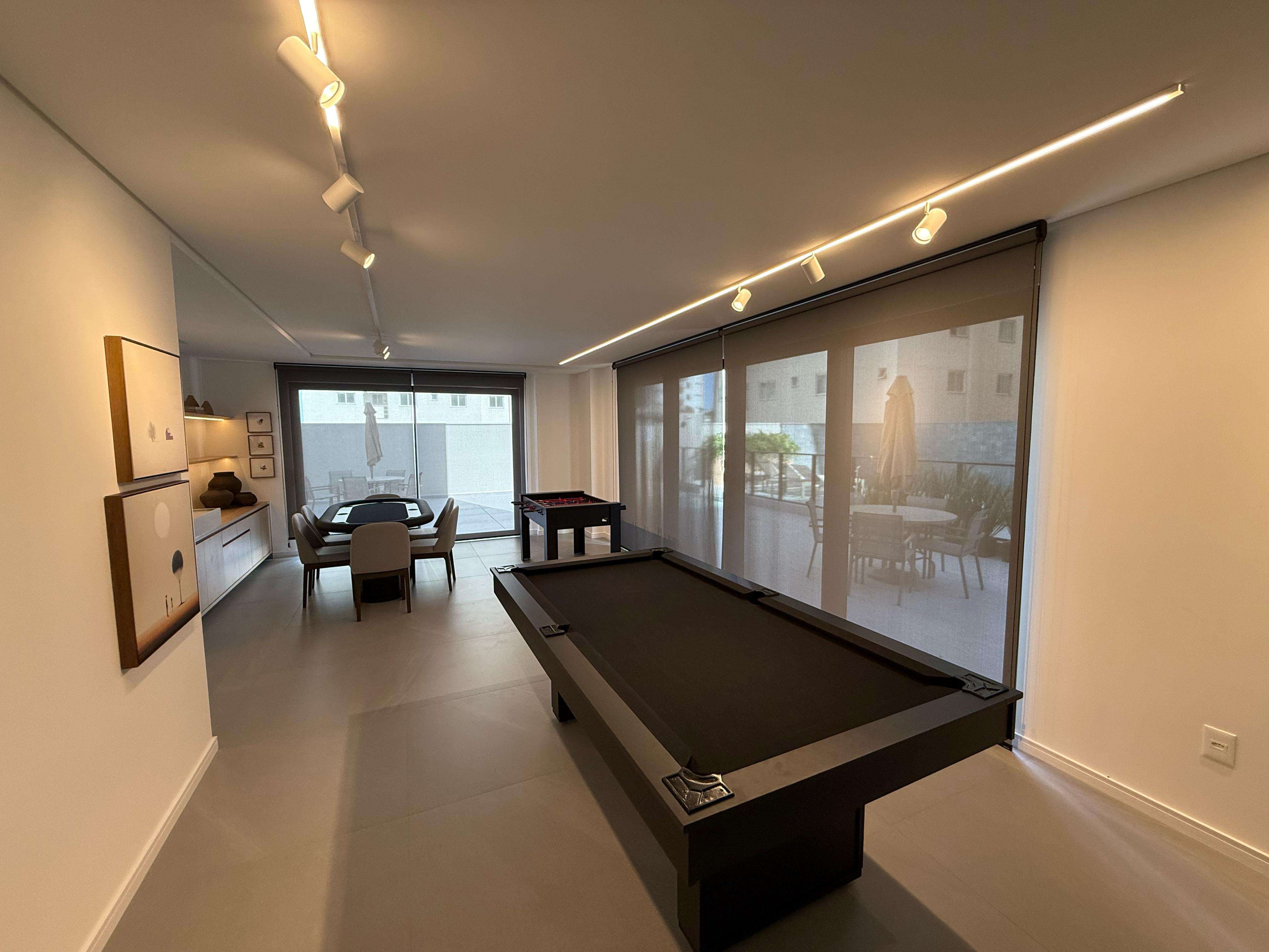 Apartamento à venda no Edifício Farol de Valença